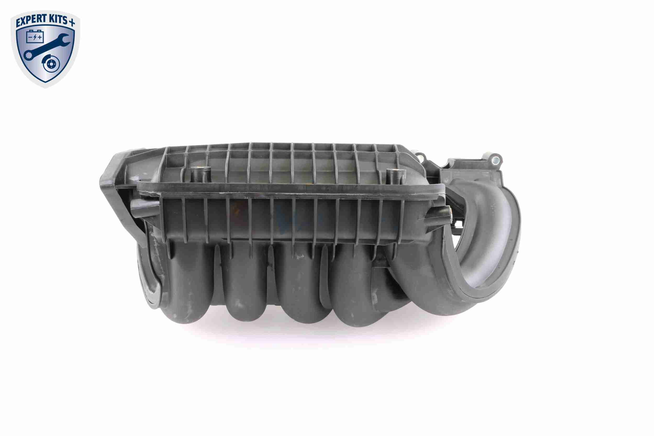Модуль впускной трубы - V30-1404 VAICO