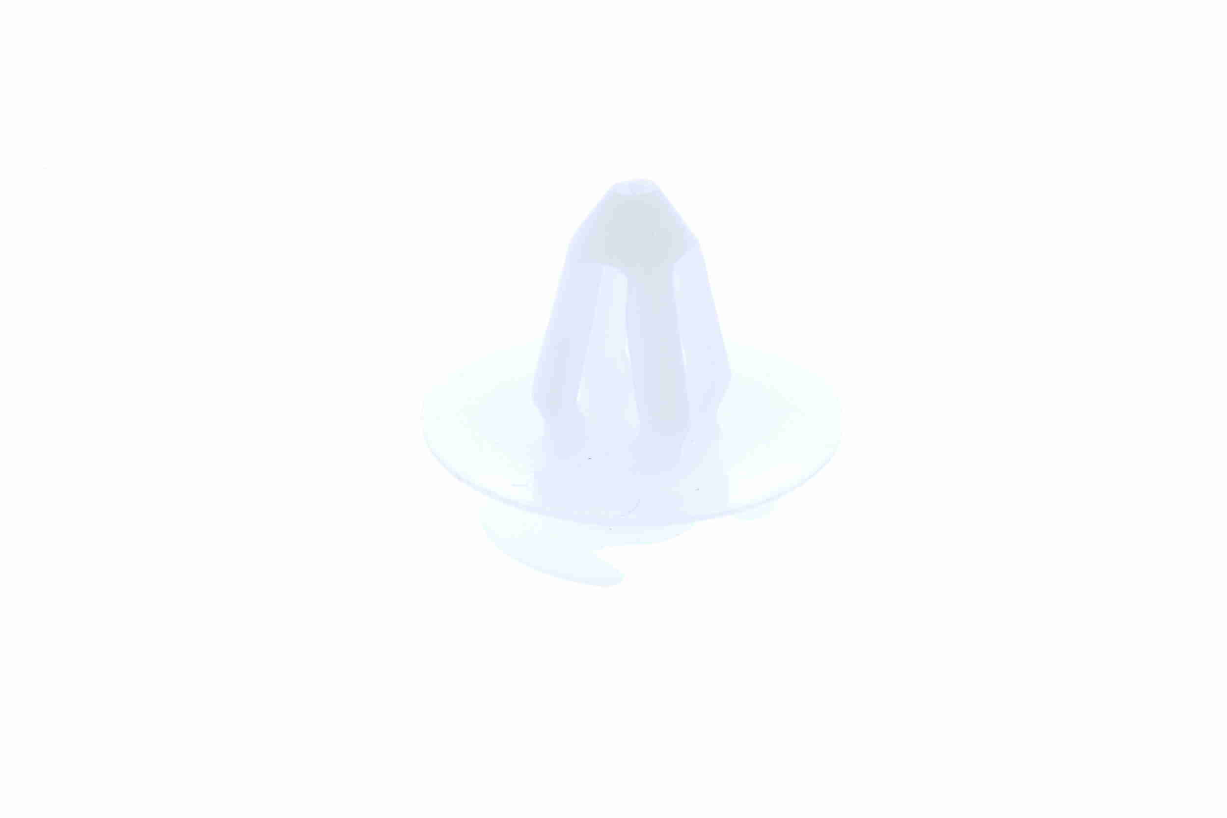 Clip - V30-1421 VAICO