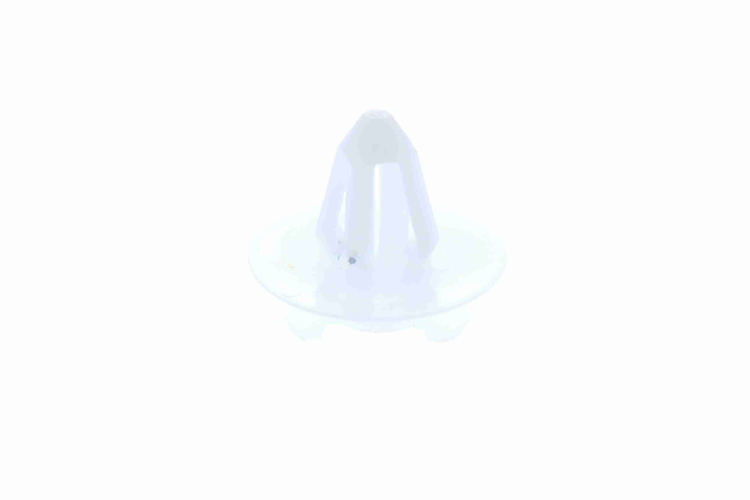 Clip - V30-1421 VAICO