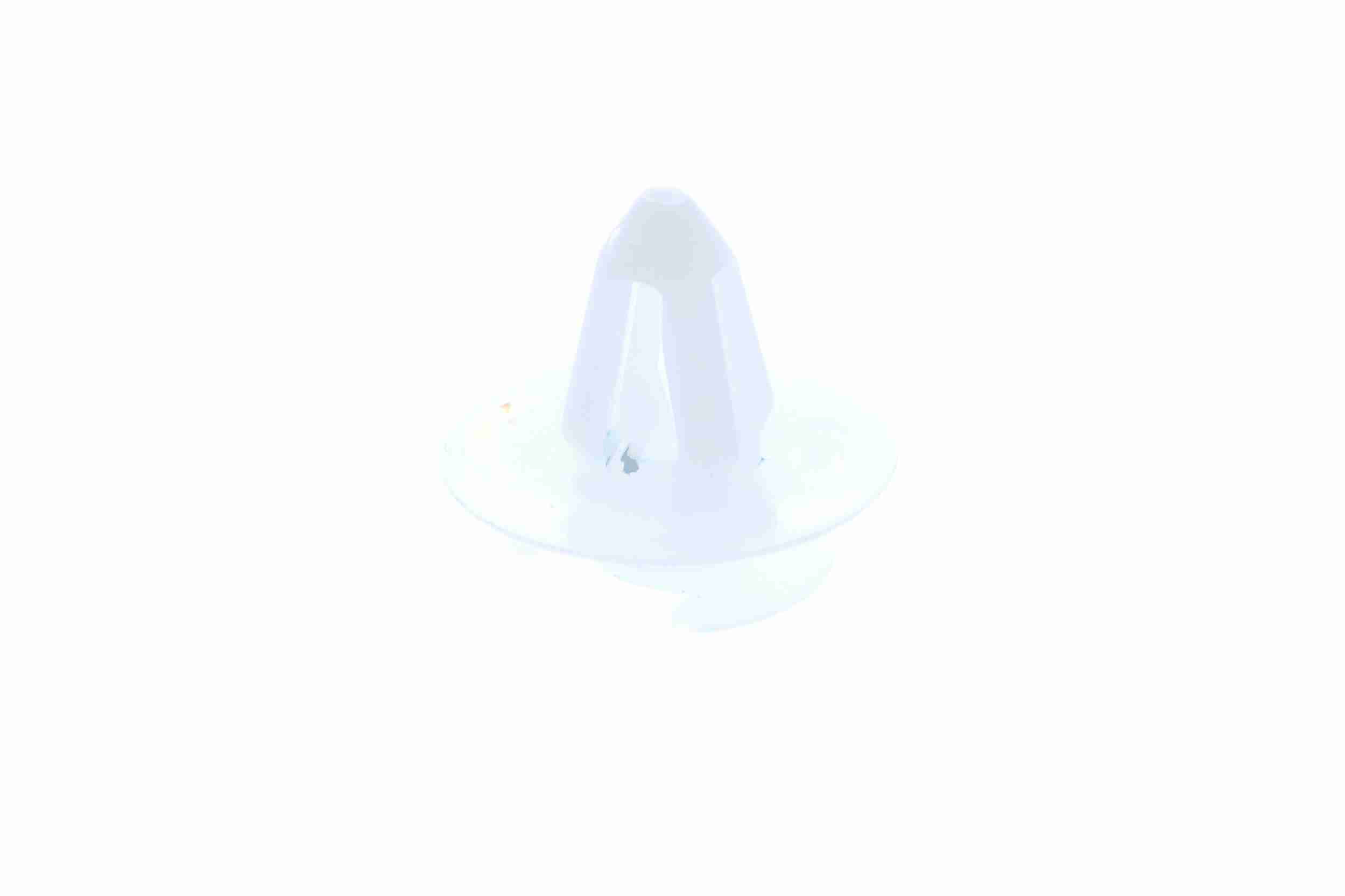 Clip - V30-1421 VAICO
