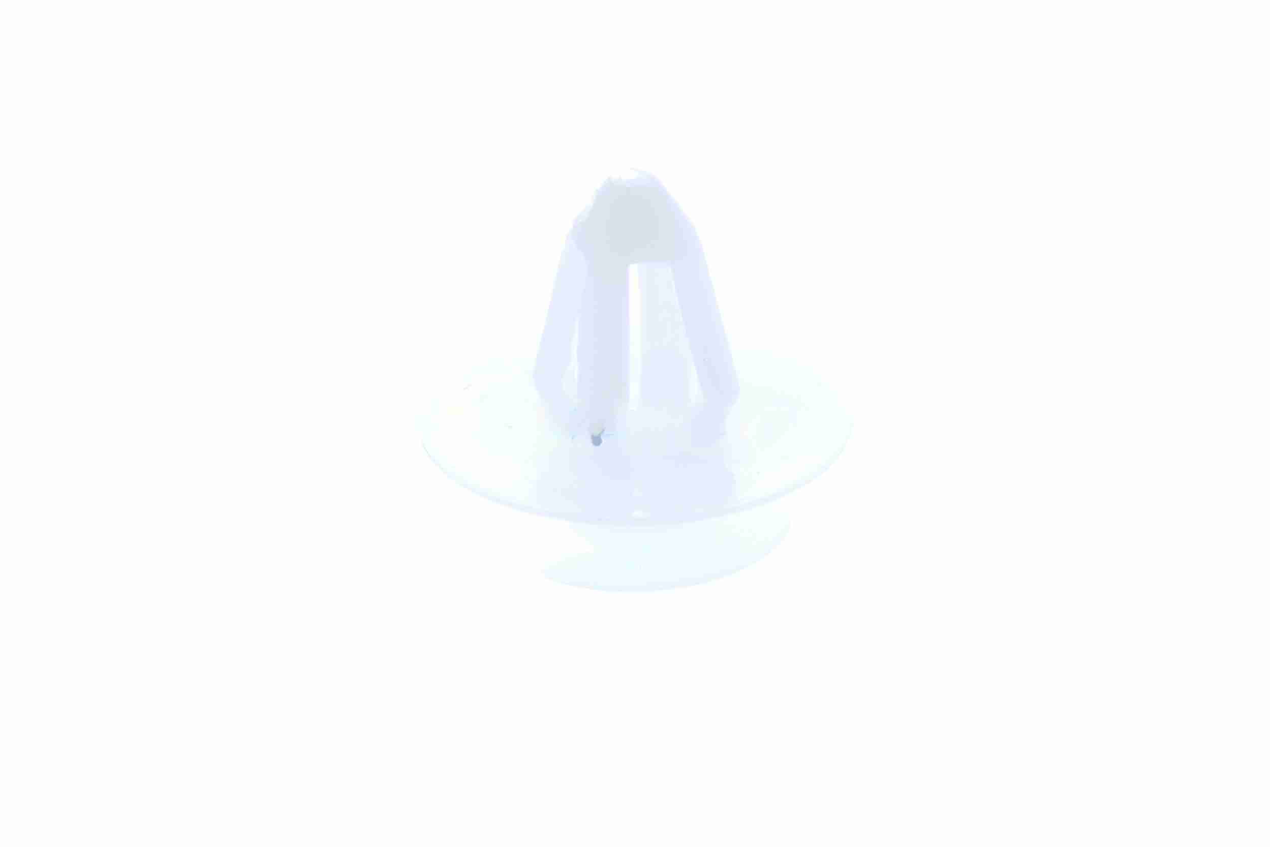 Clip - V30-1421 VAICO