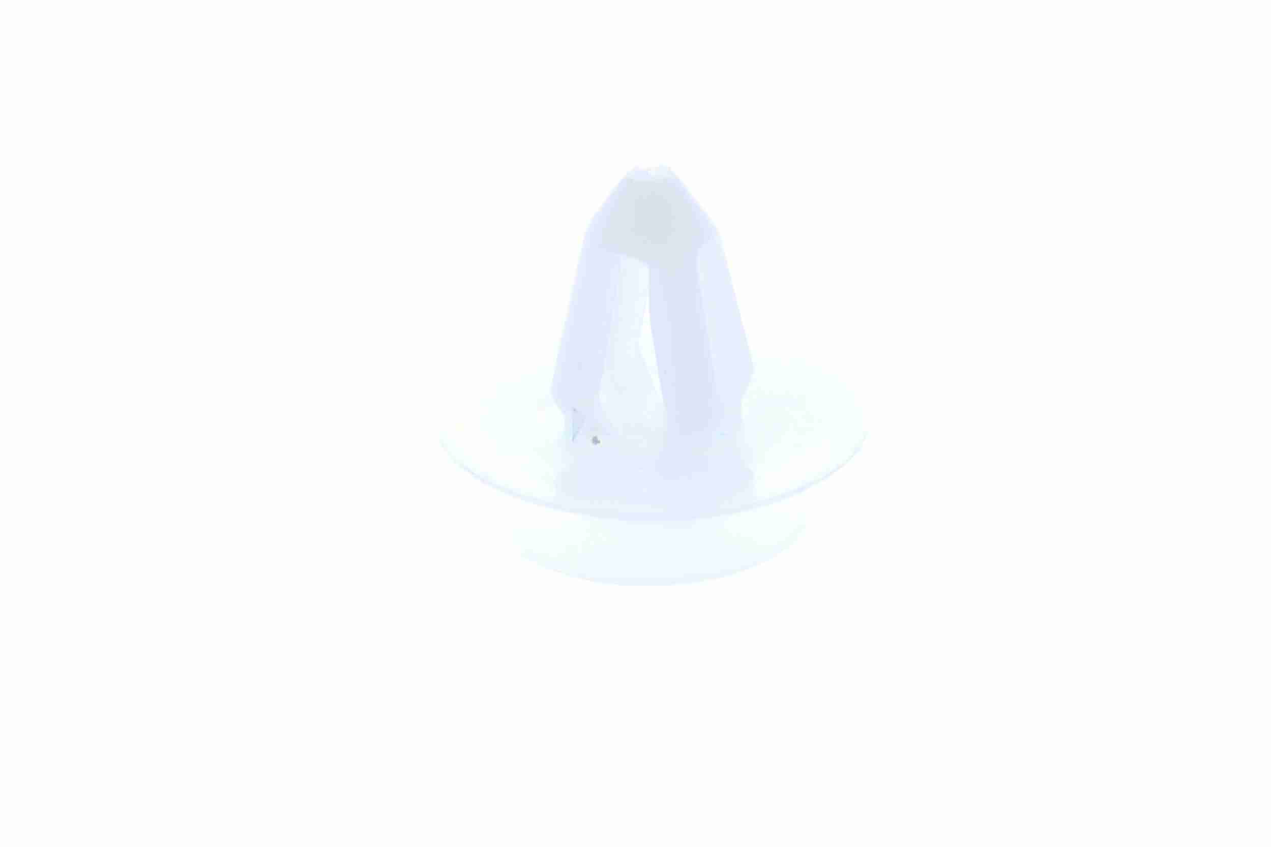 Clip - V30-1421 VAICO
