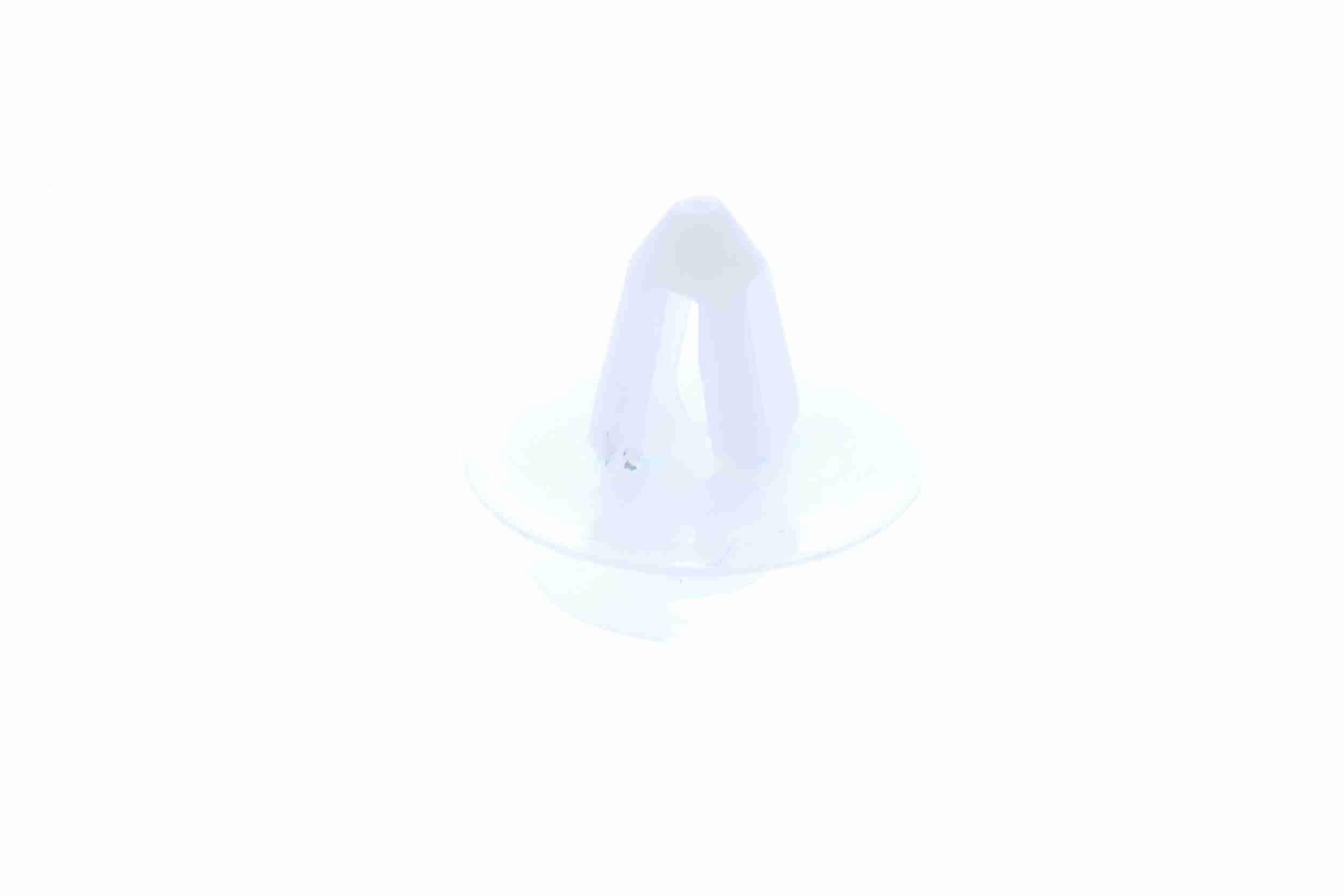 Clip - V30-1421 VAICO