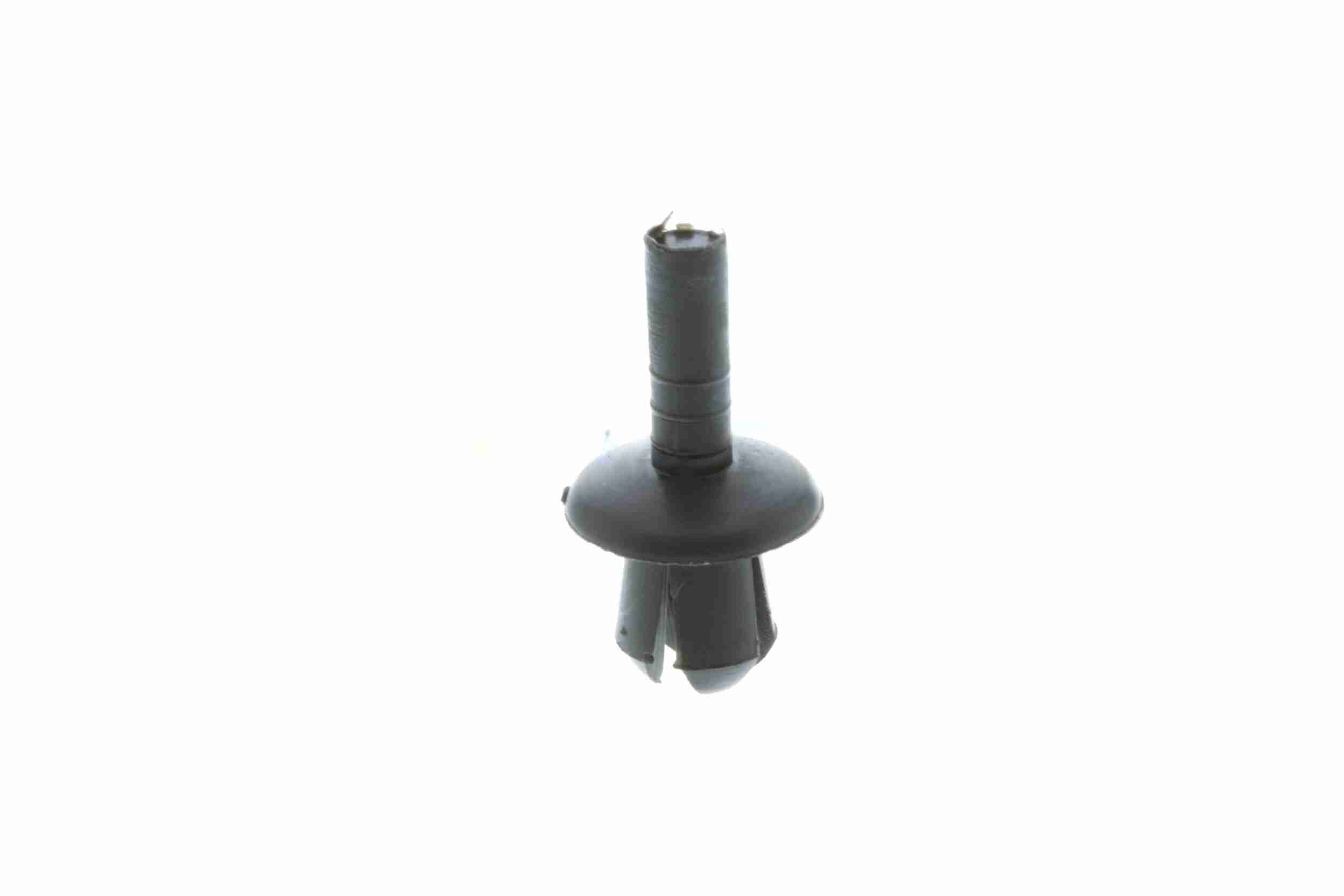 Track Control Arm - V24-1160 VAICO