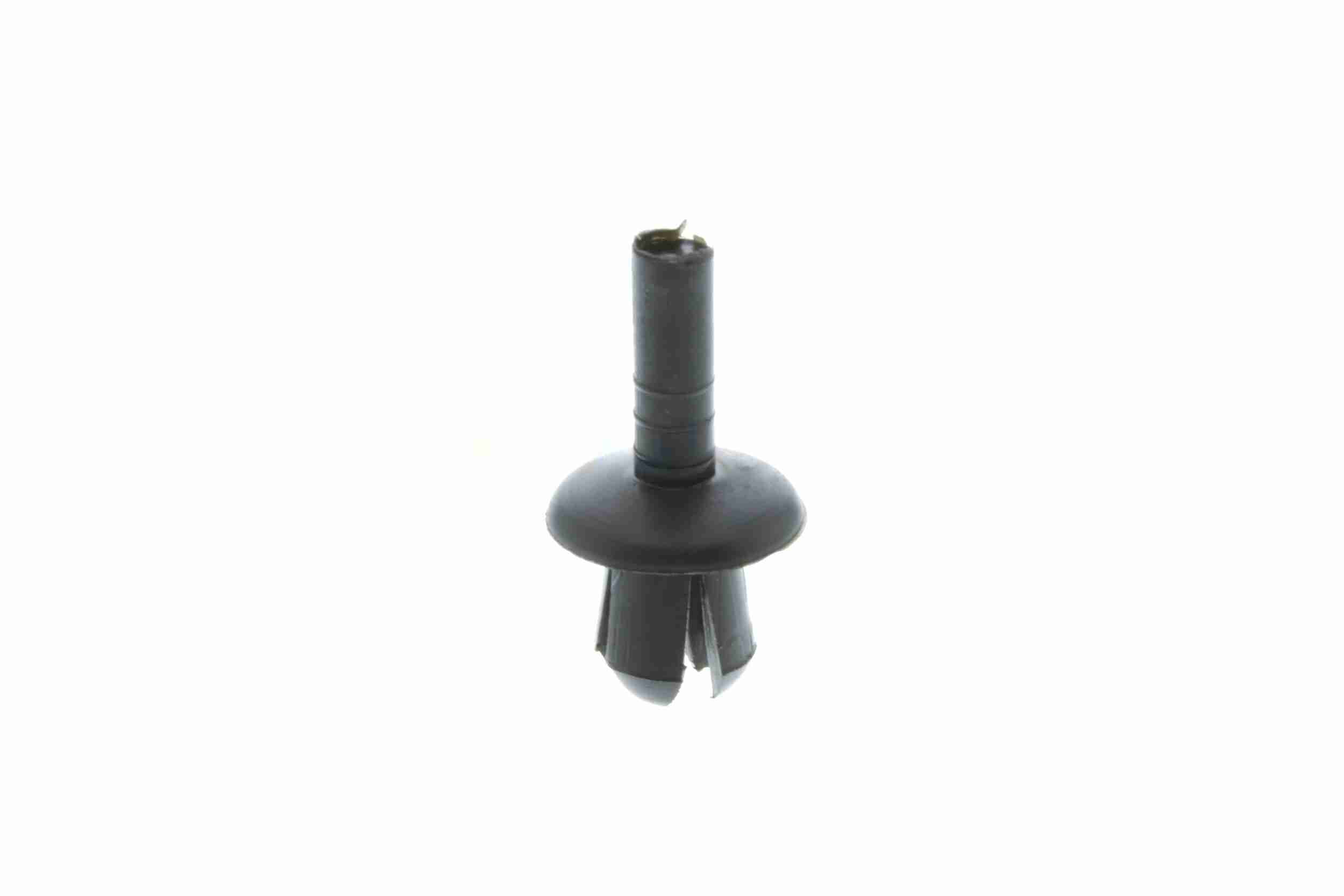 Track Control Arm - V24-1160 VAICO