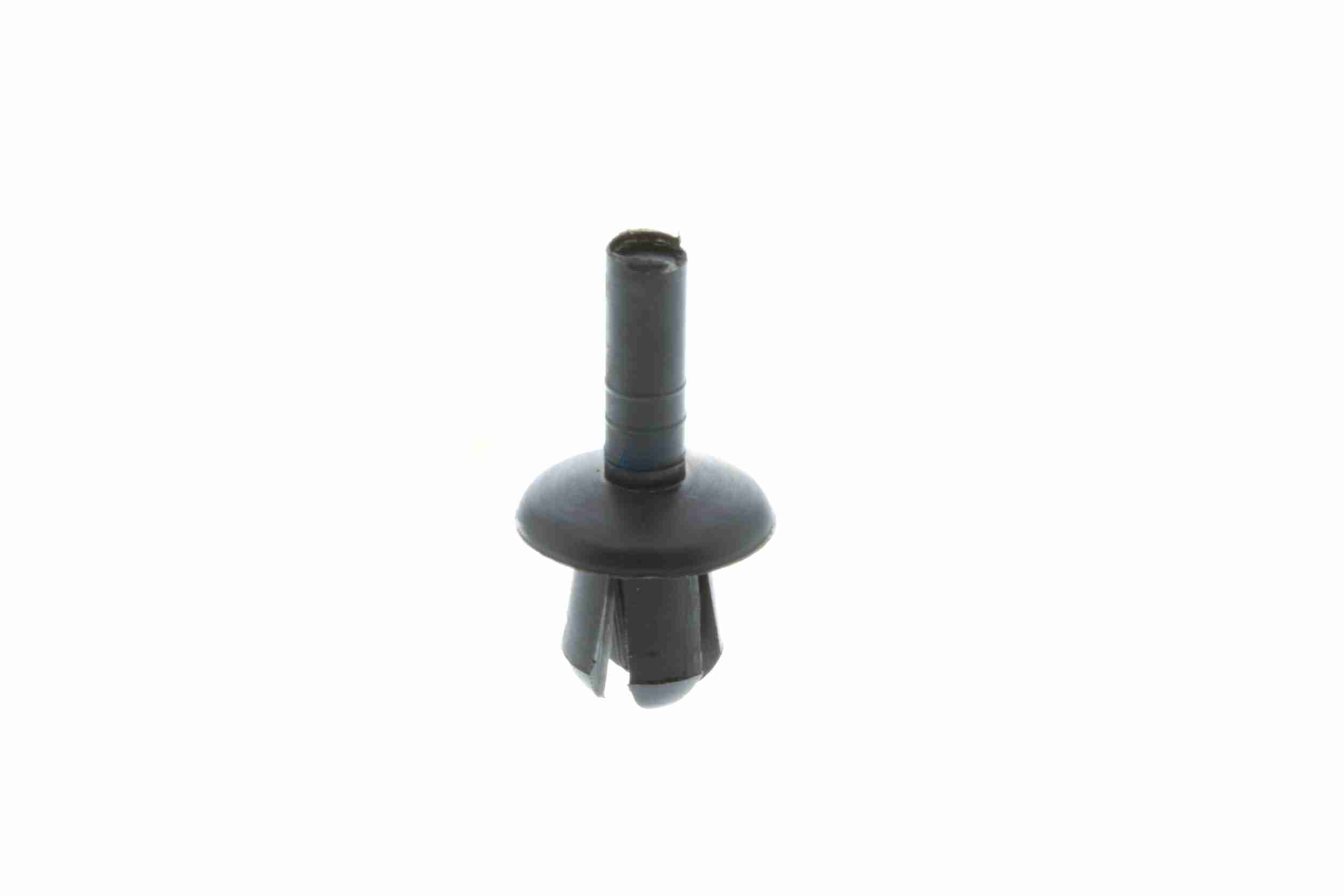 Track Control Arm - V24-1160 VAICO