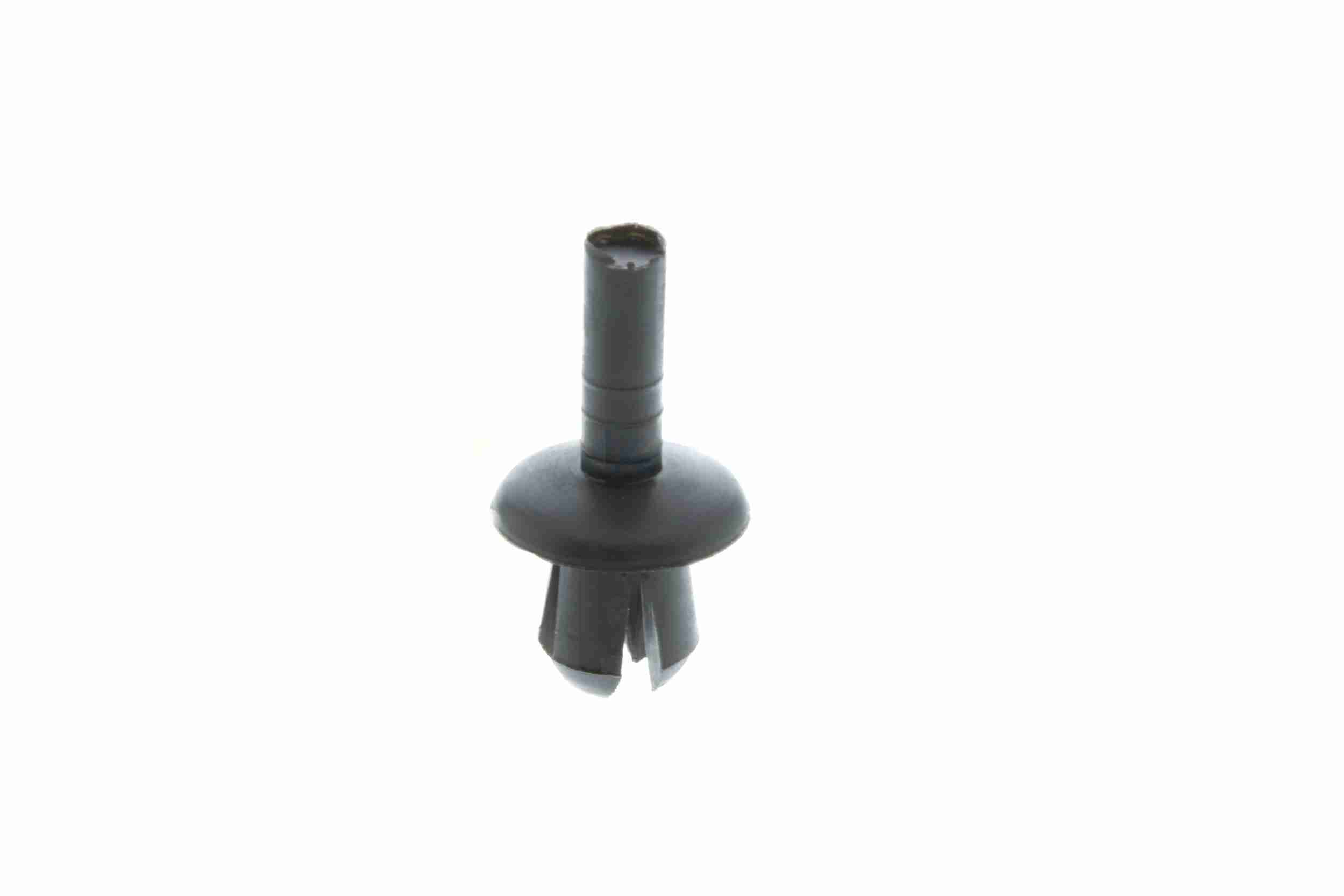 Track Control Arm - V24-1160 VAICO