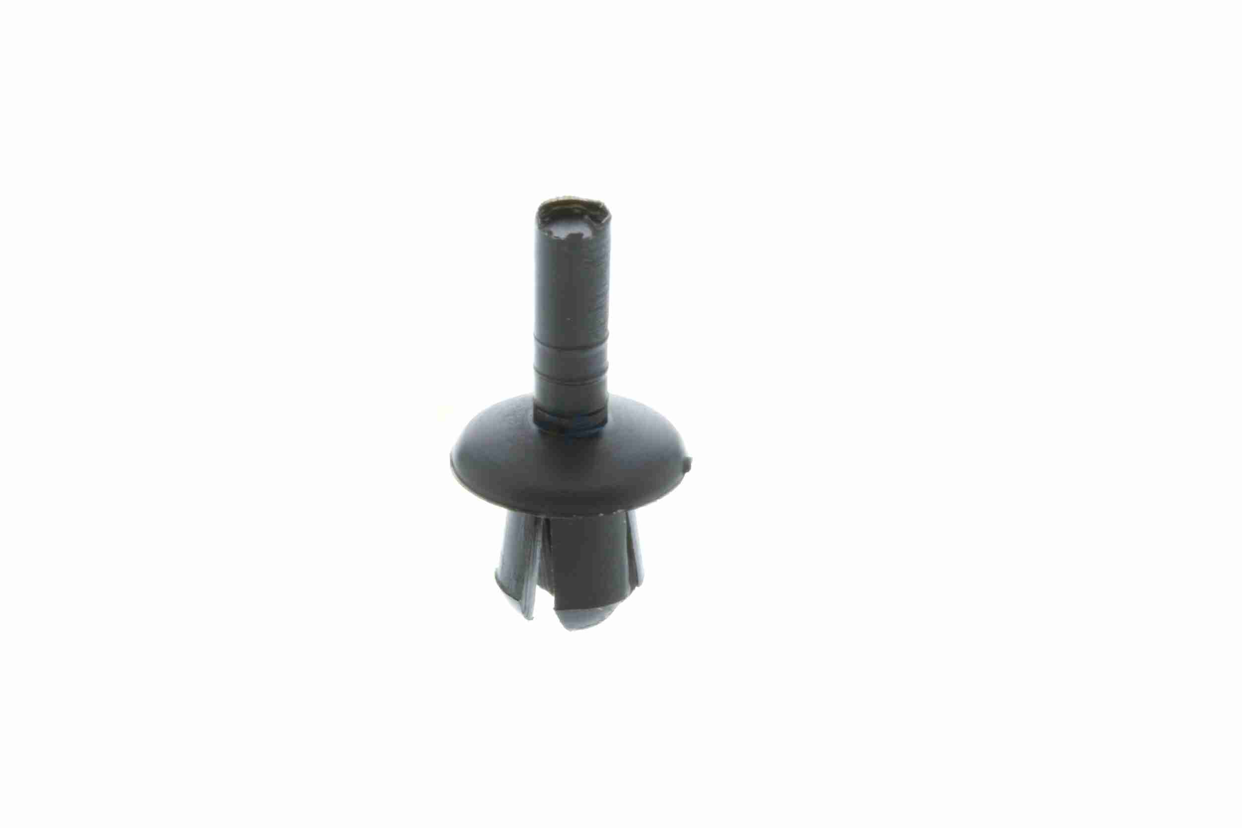Track Control Arm - V24-1160 VAICO