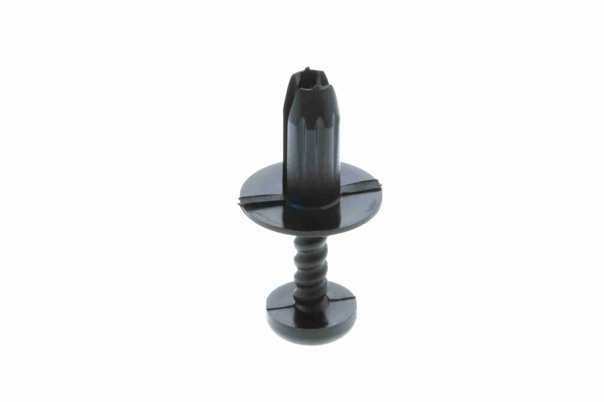 Rubber Buffer, suspension - V20-2077 VAICO