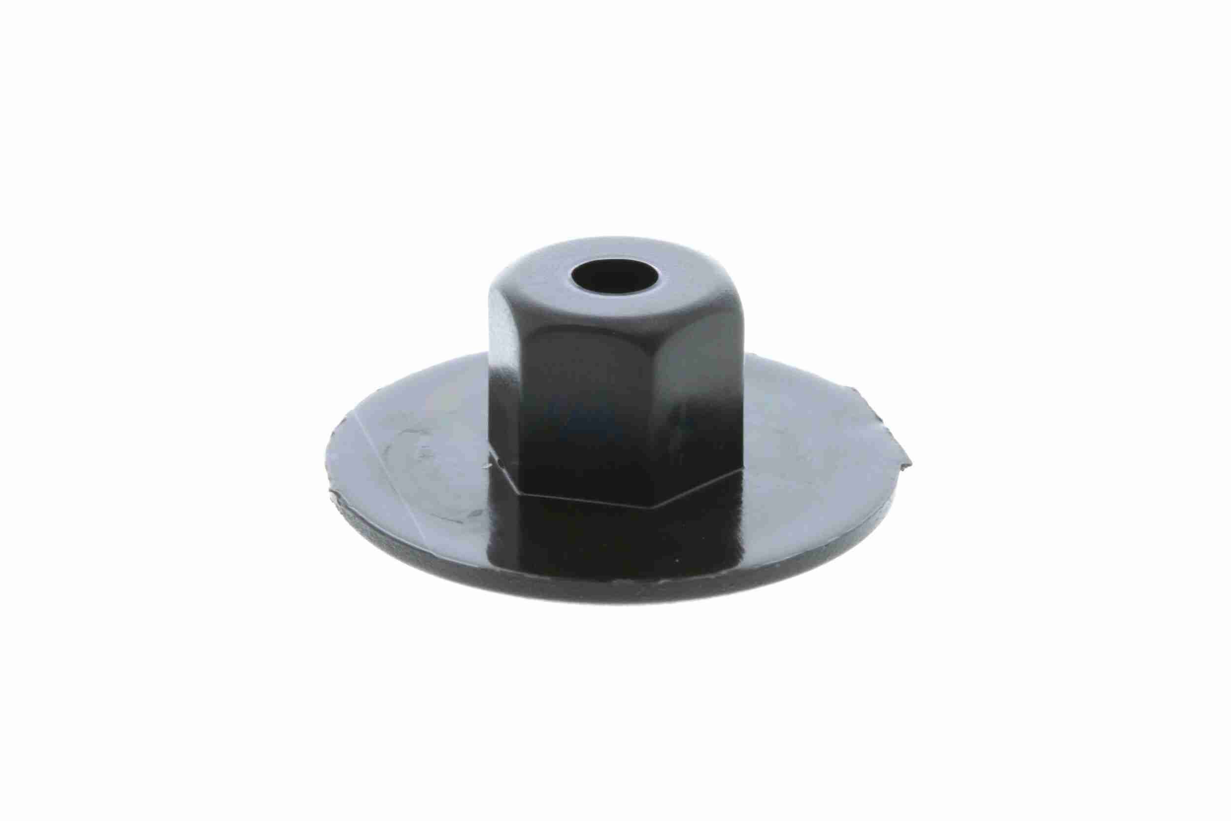 Non-Return Valve - V10-2518 VAICO