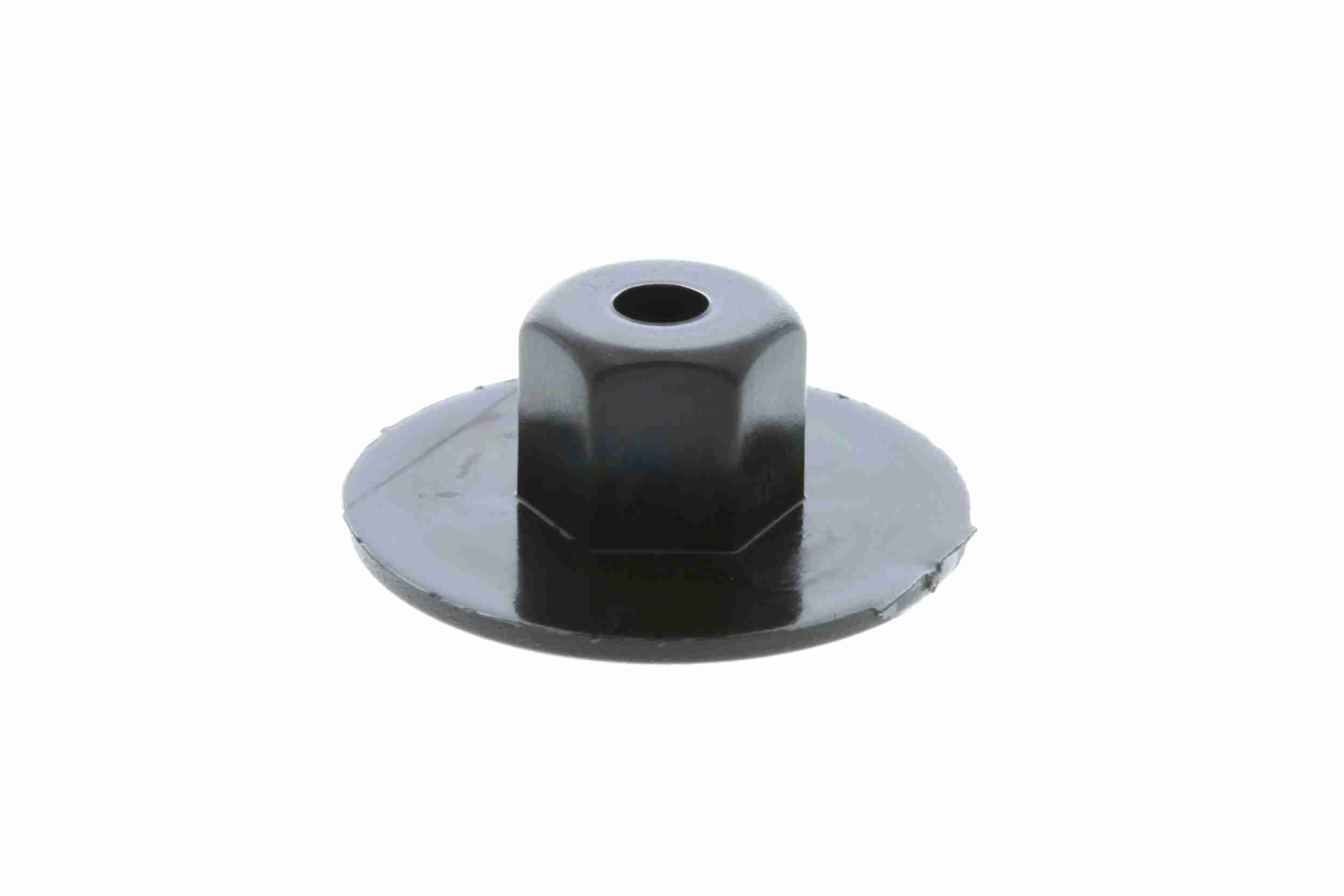 Non-Return Valve - V10-2518 VAICO