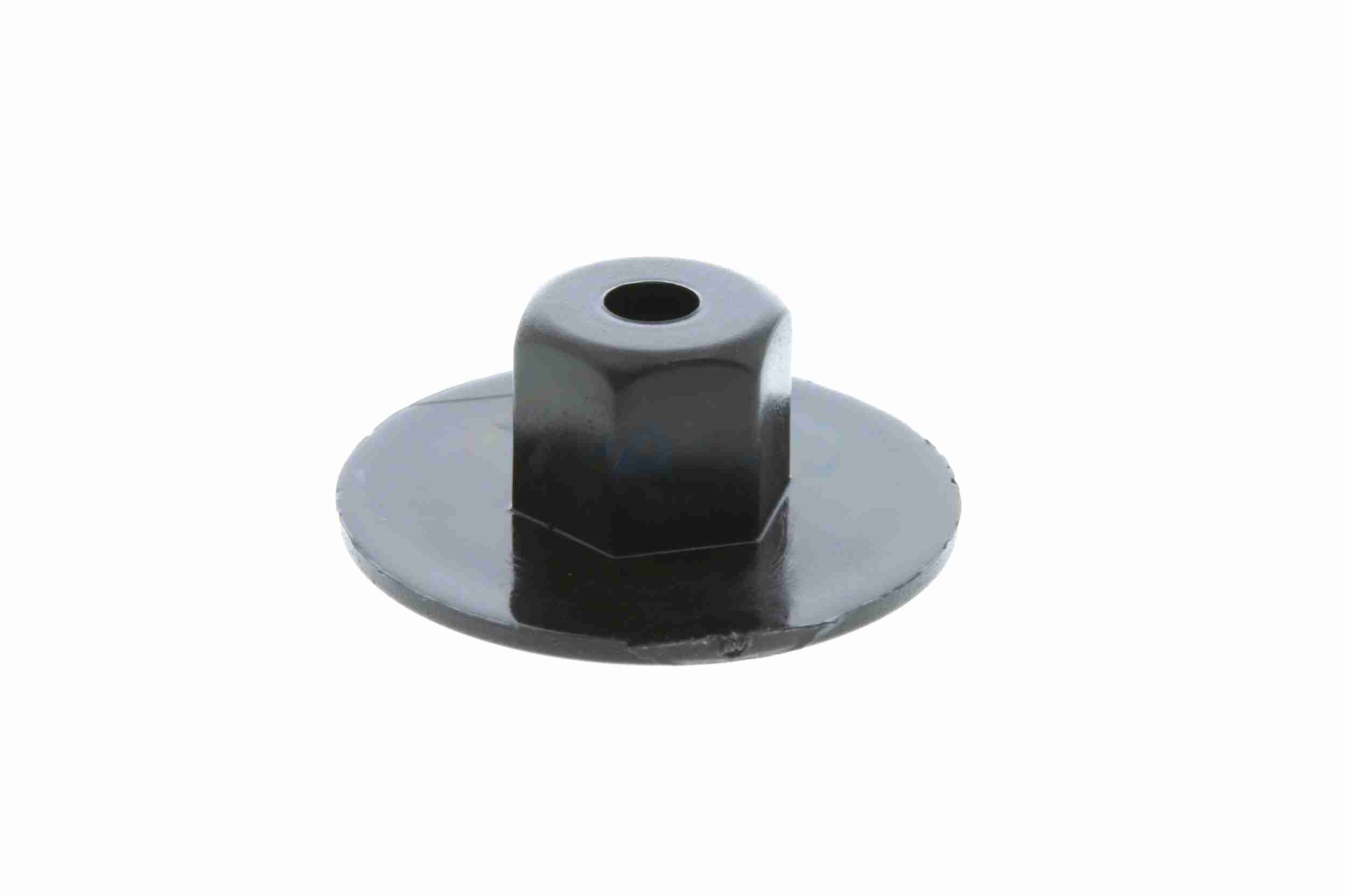 Non-Return Valve - V10-2518 VAICO