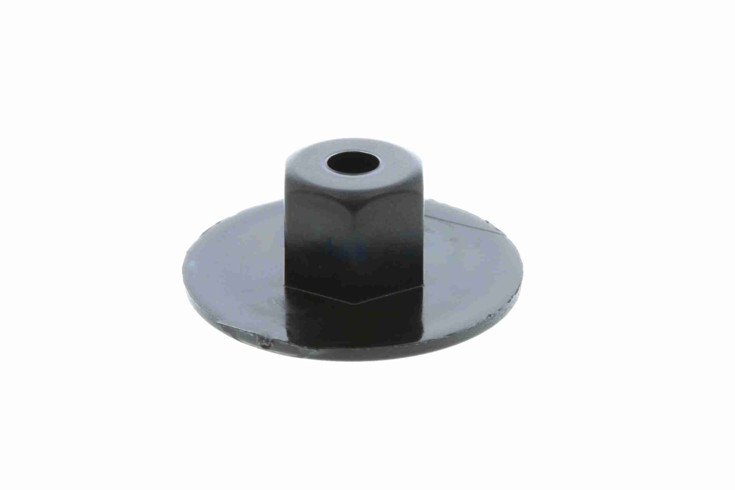 Non-Return Valve - V10-2518 VAICO