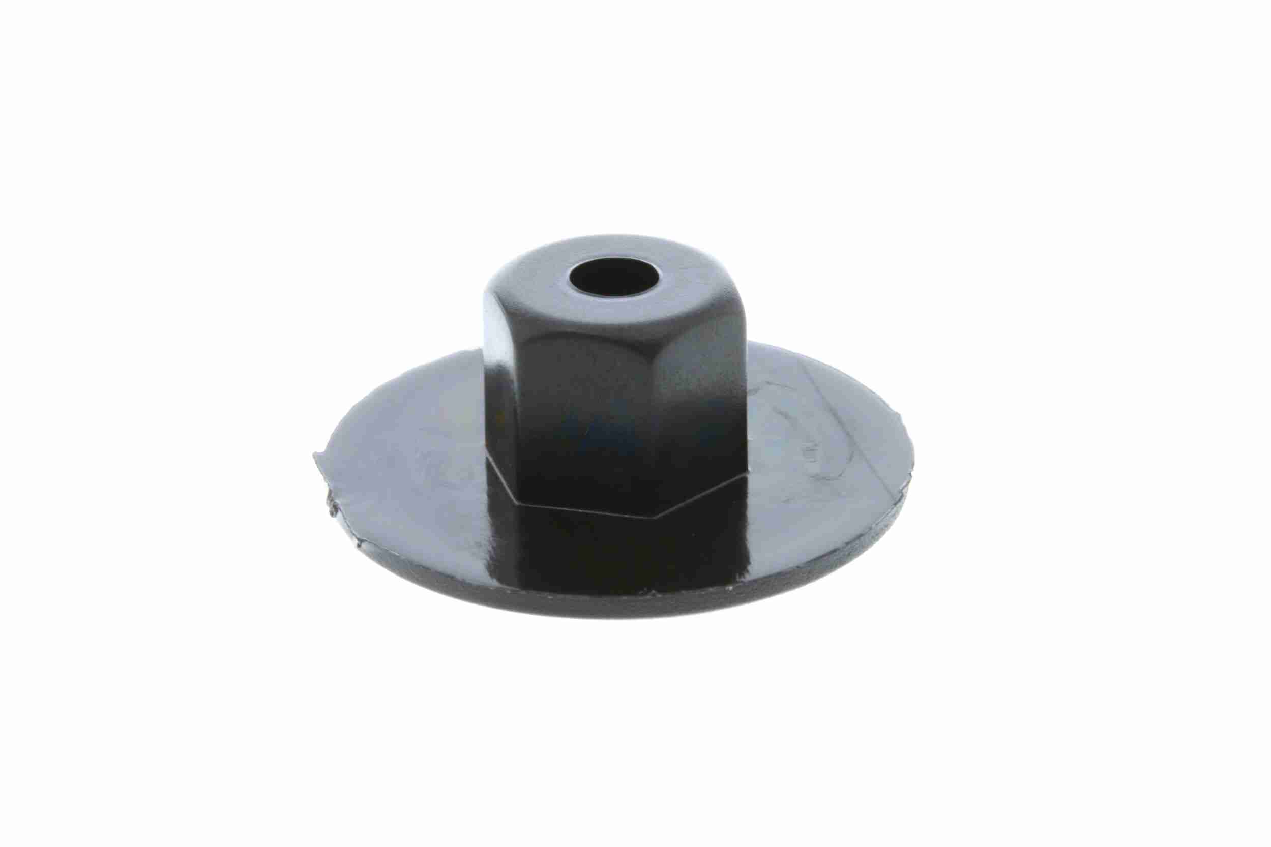 Non-Return Valve - V10-2518 VAICO