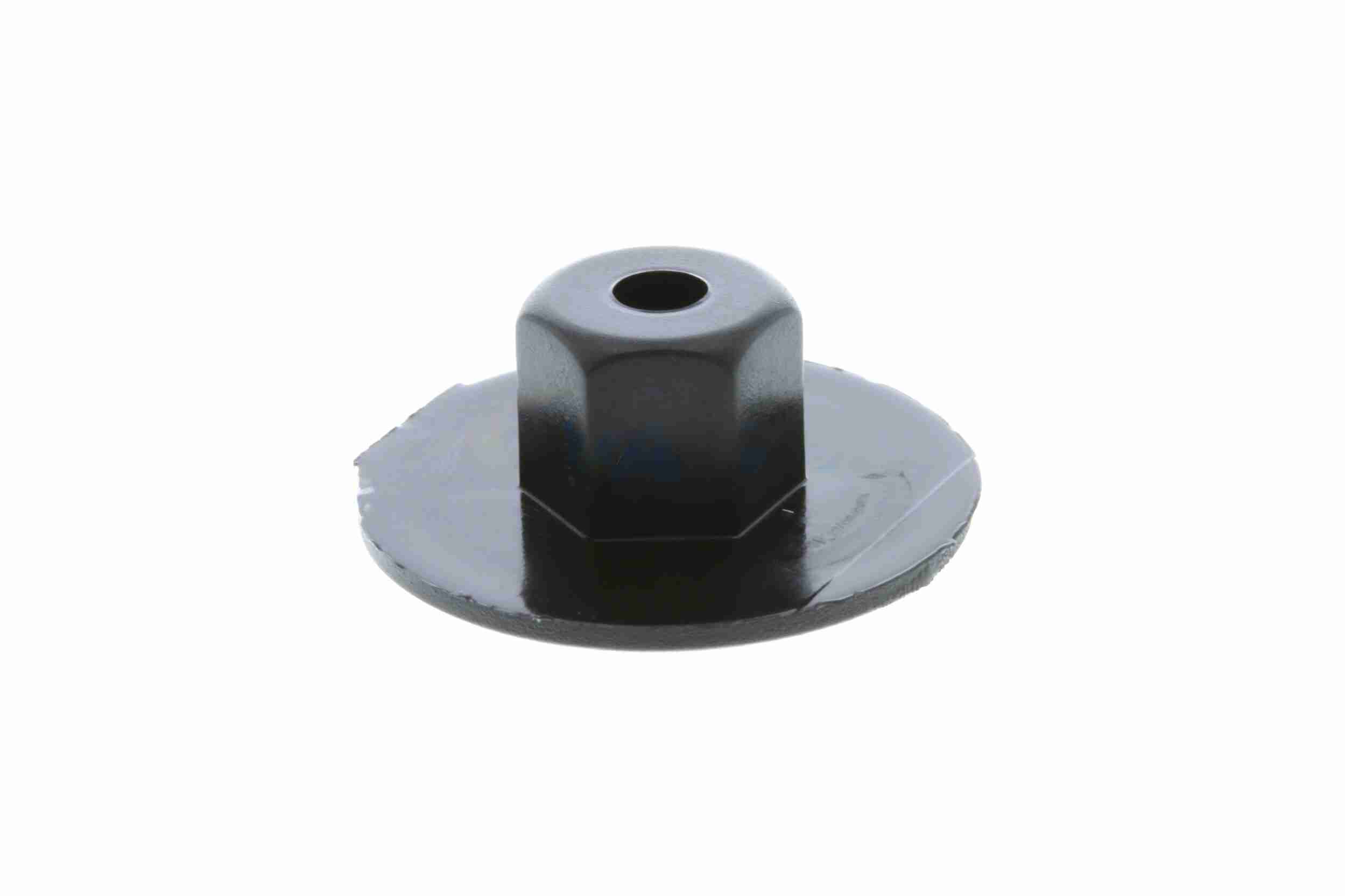 Non-Return Valve - V10-2518 VAICO