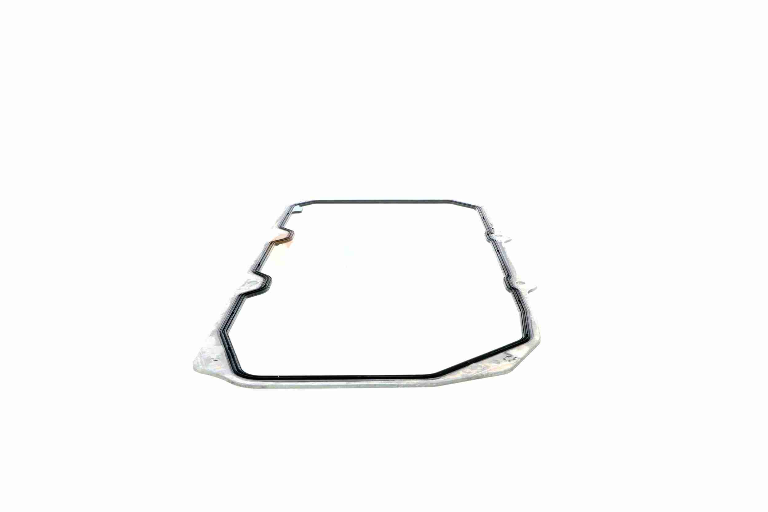 Hydraulic Filter Set, automatic transmission - V30-7311 VAICO