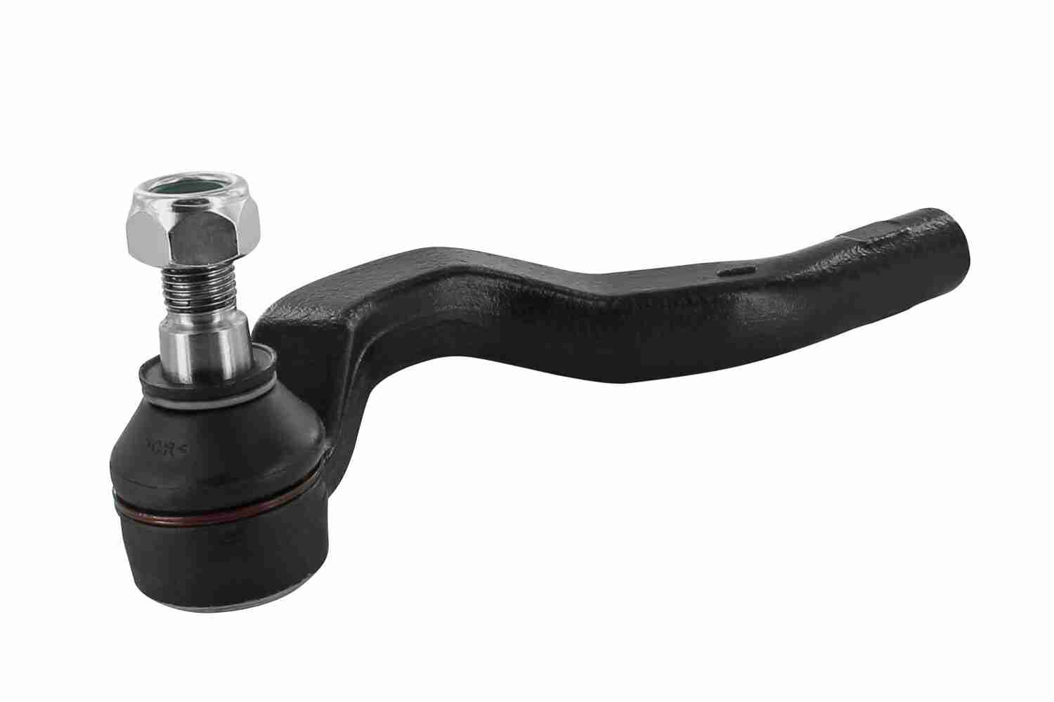 Tie Rod End - V30-1454 VAICO