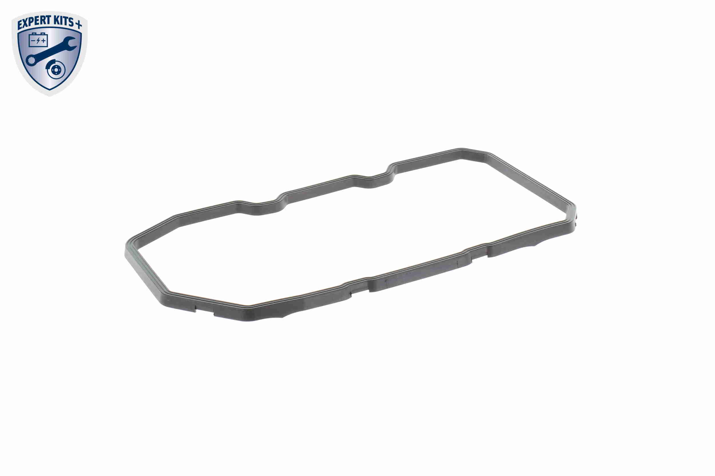 Seal, automatic transmission oil sump - V30-1461 VAICO
