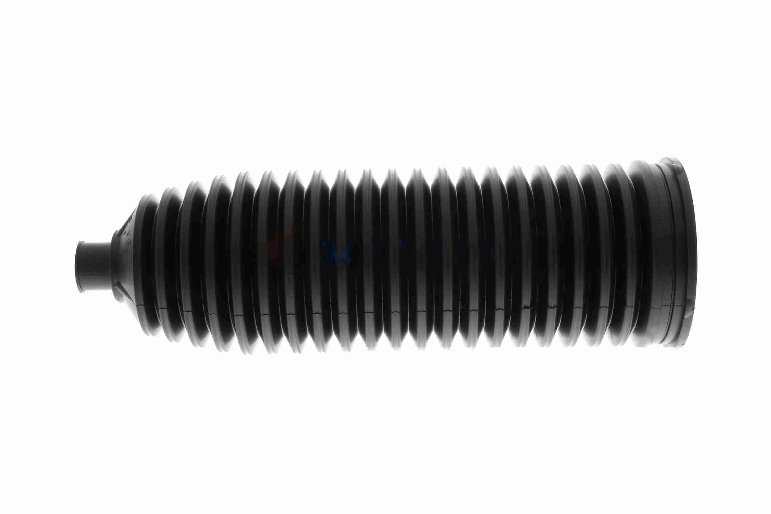 Track Control Arm - V10-7187 VAICO