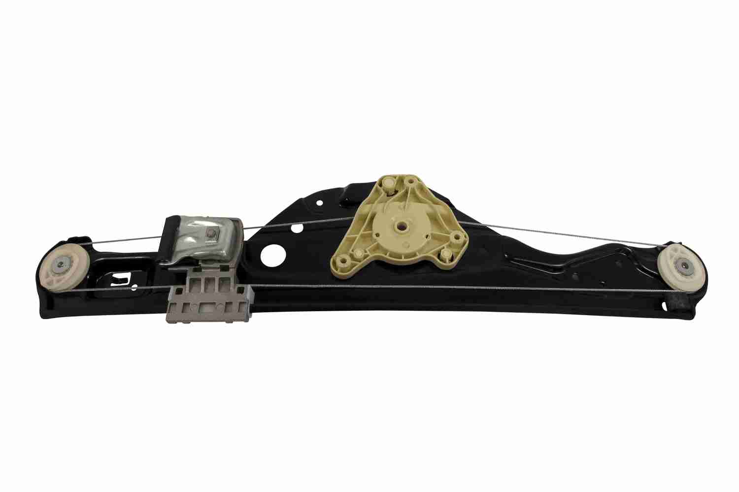 Window Regulator - V30-1540 VAICO