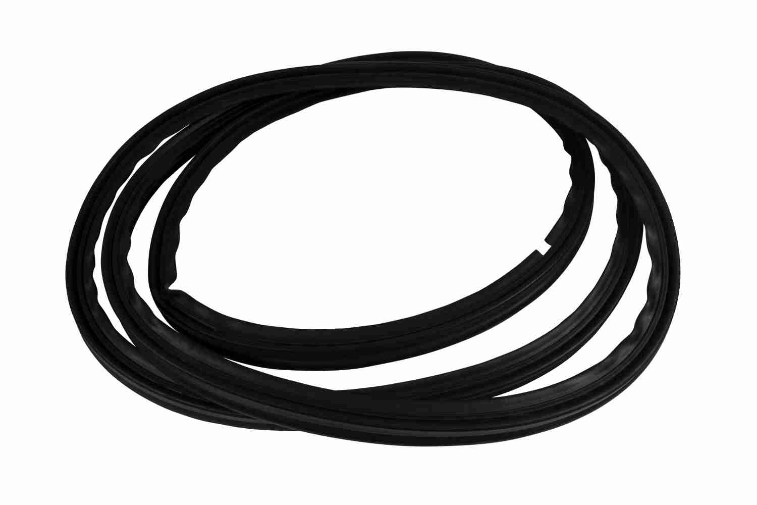 Seal, boot-/cargo area lid - V30-1564 VAICO