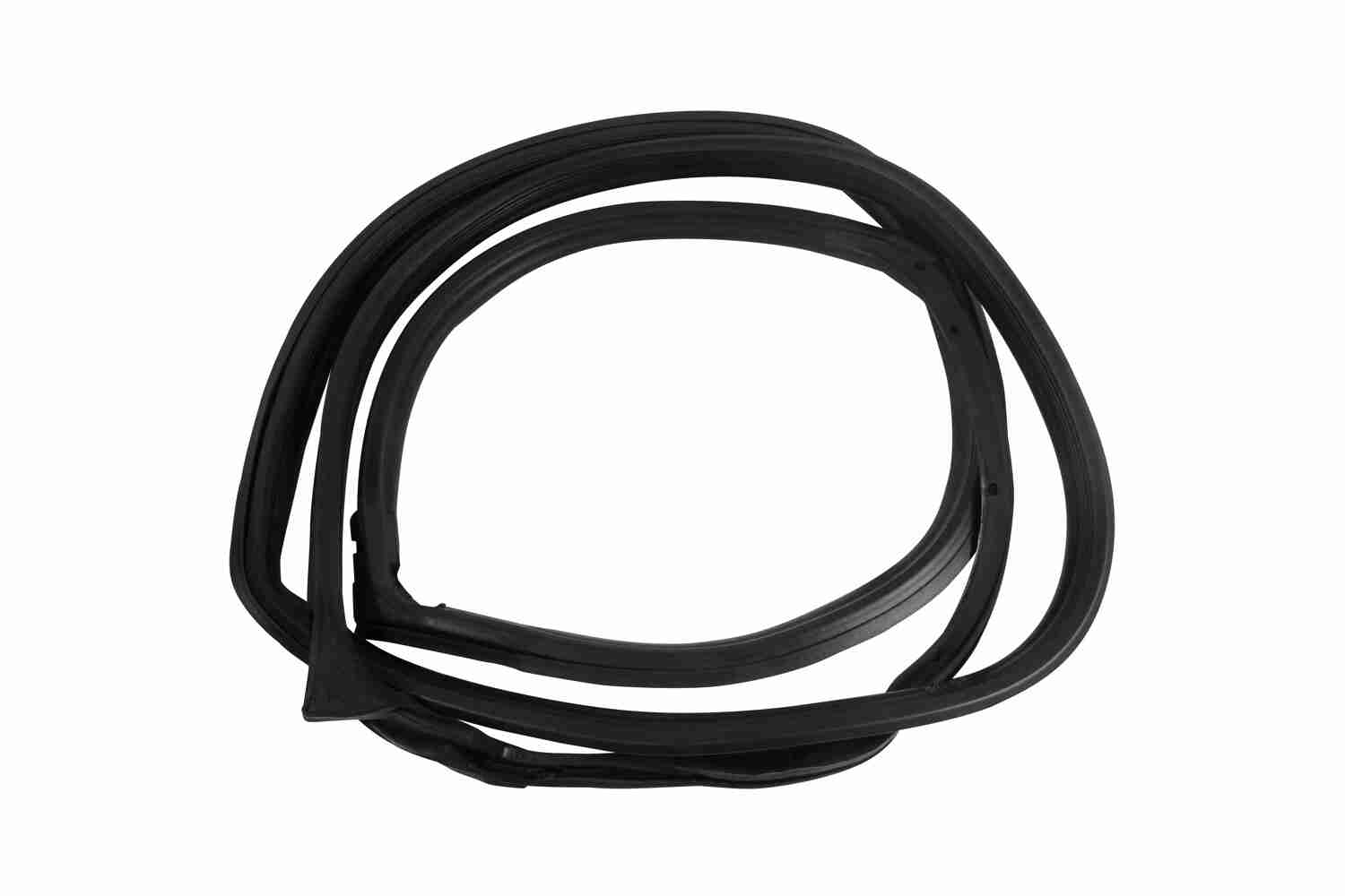 Door Seal - V30-1571 VAICO