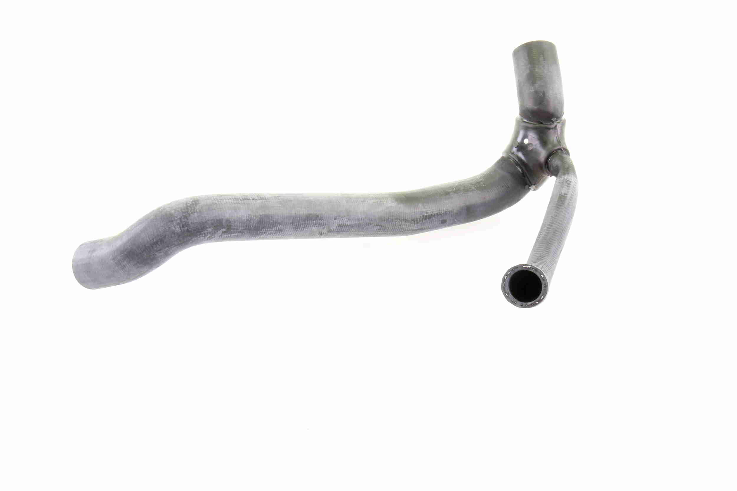 Radiator Hose - V30-1572 VAICO