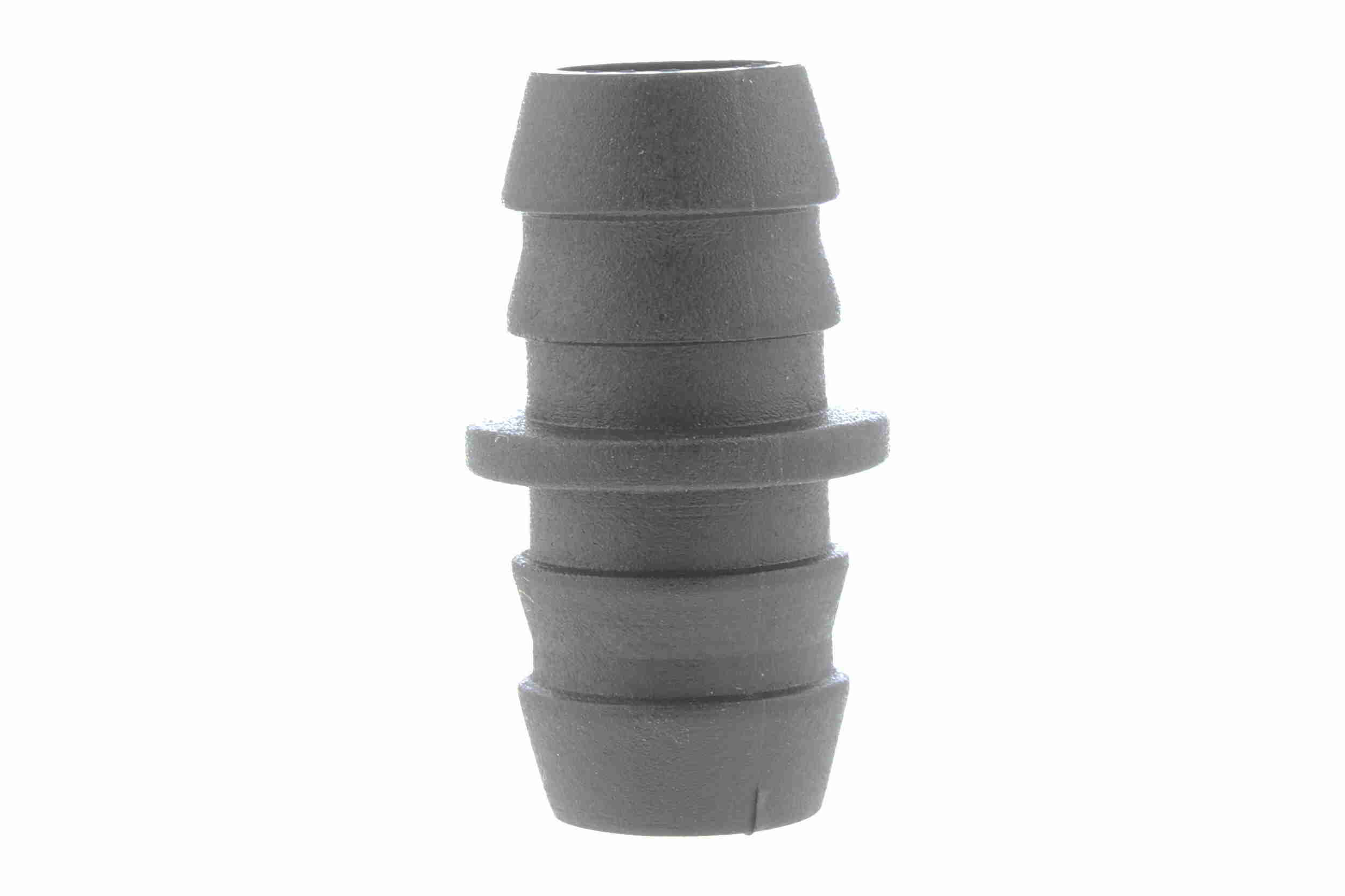 Connection Piece, vacuum hose - V30-1590 VAICO