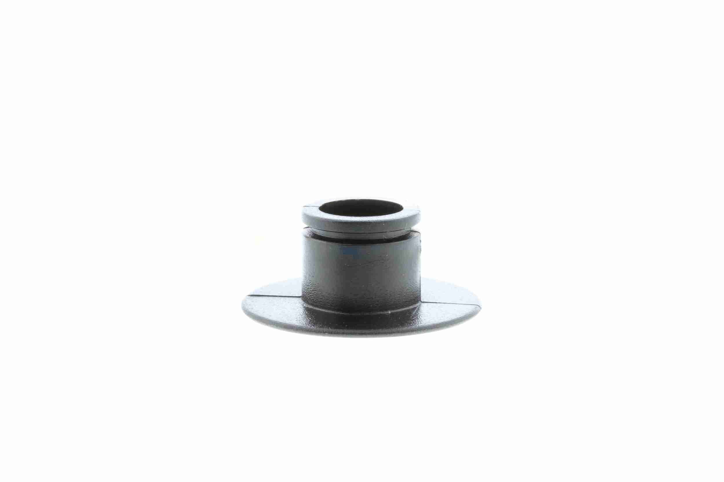 Intake Hose, air filter - V20-7381 VAICO