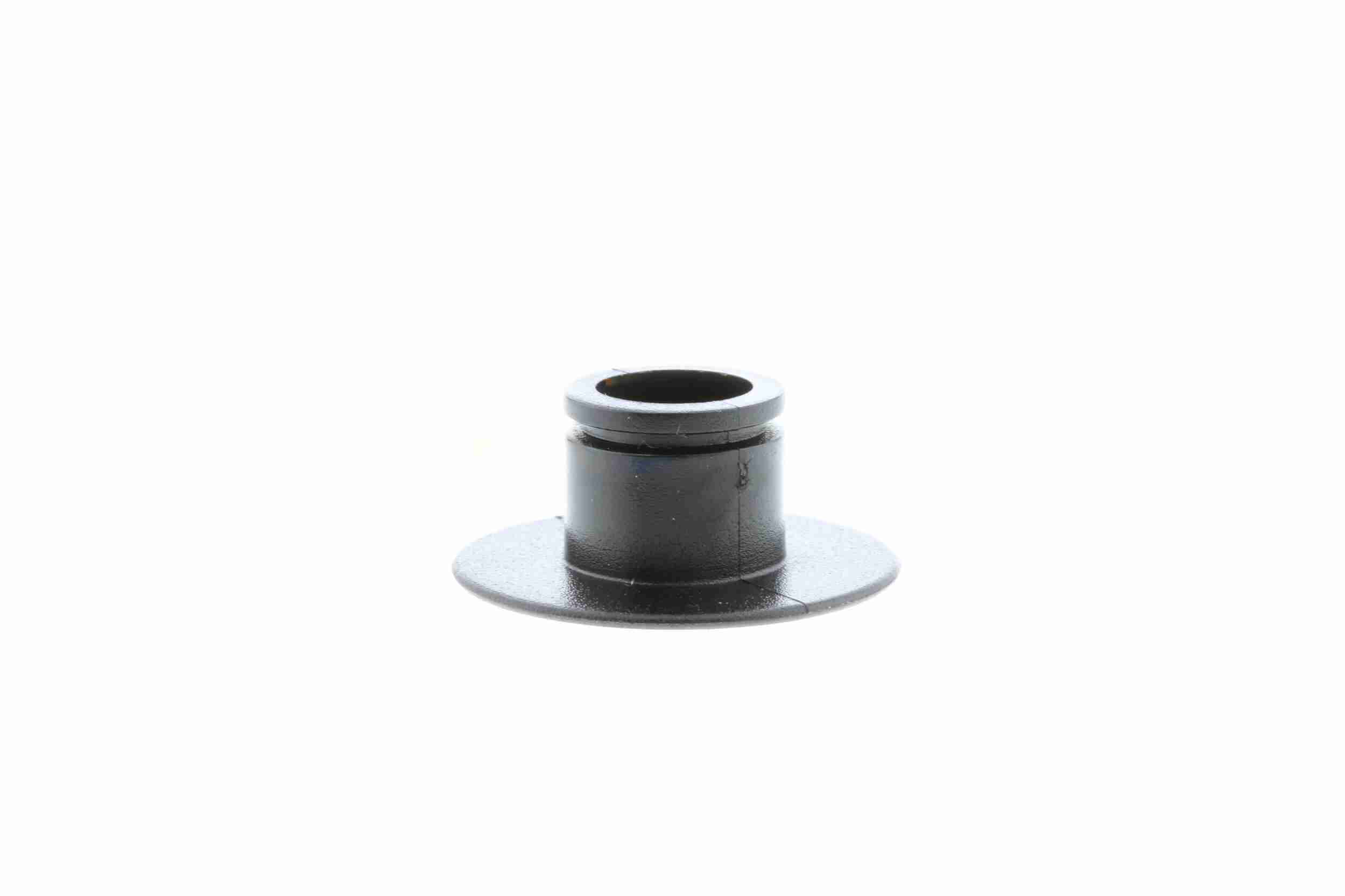 Hydraulic Hose, steering system - V10-2936 VAICO