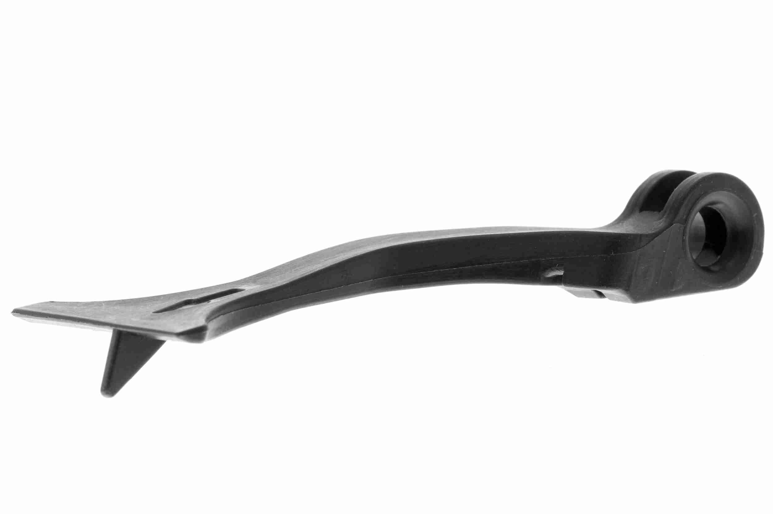 Maniglia, Sblocco cofano motore - V30-1593 VAICO