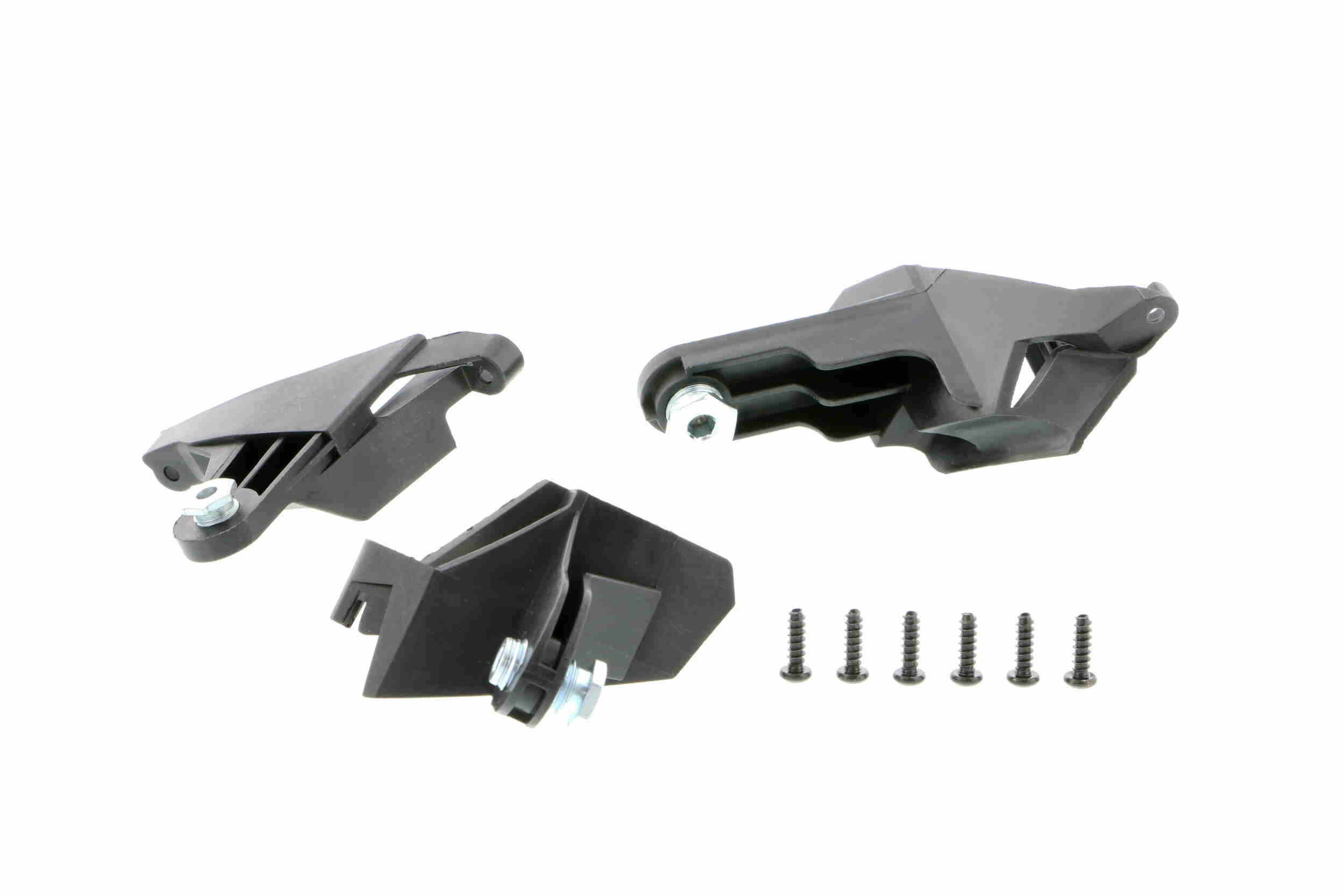 Stabiliser Mounting - V40-0581 VAICO