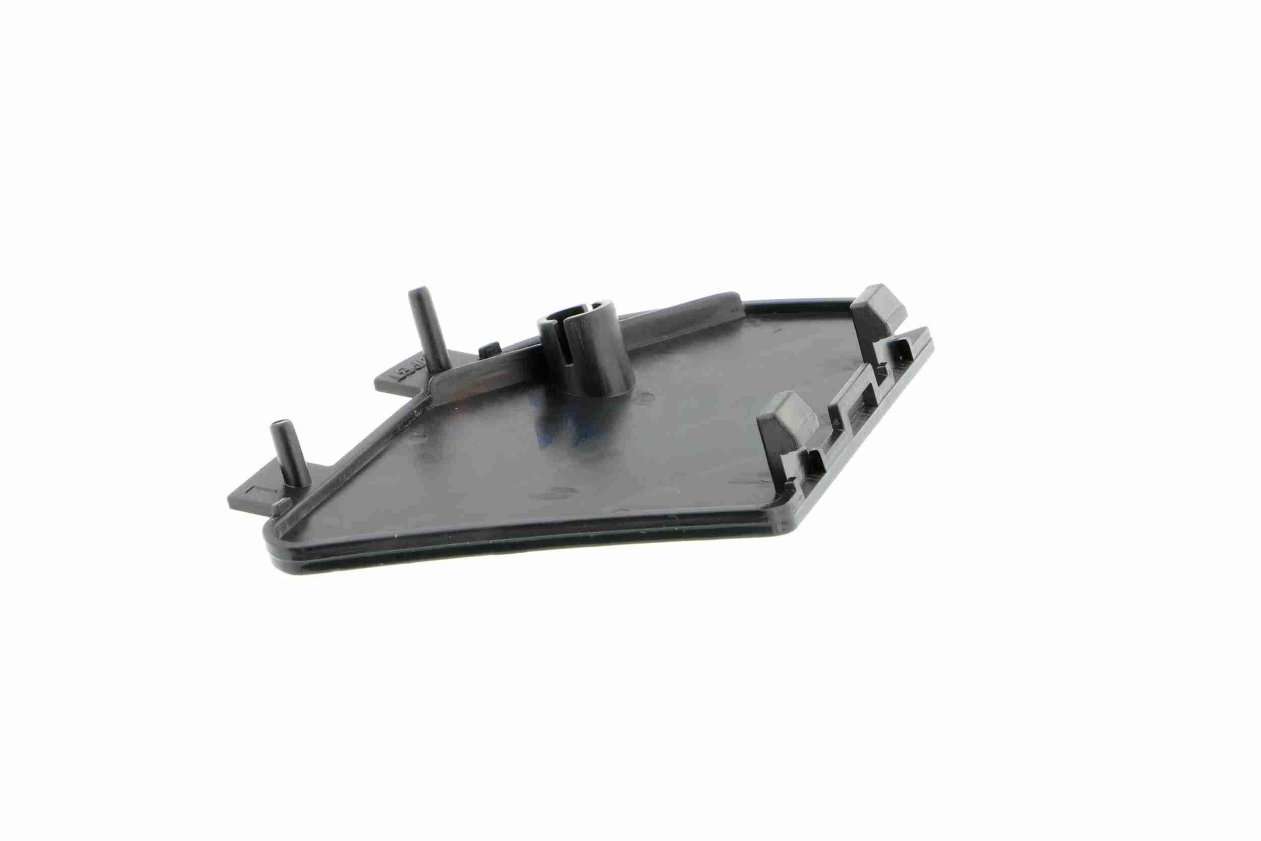 Cap, oil filter housing - V20-1804 VAICO