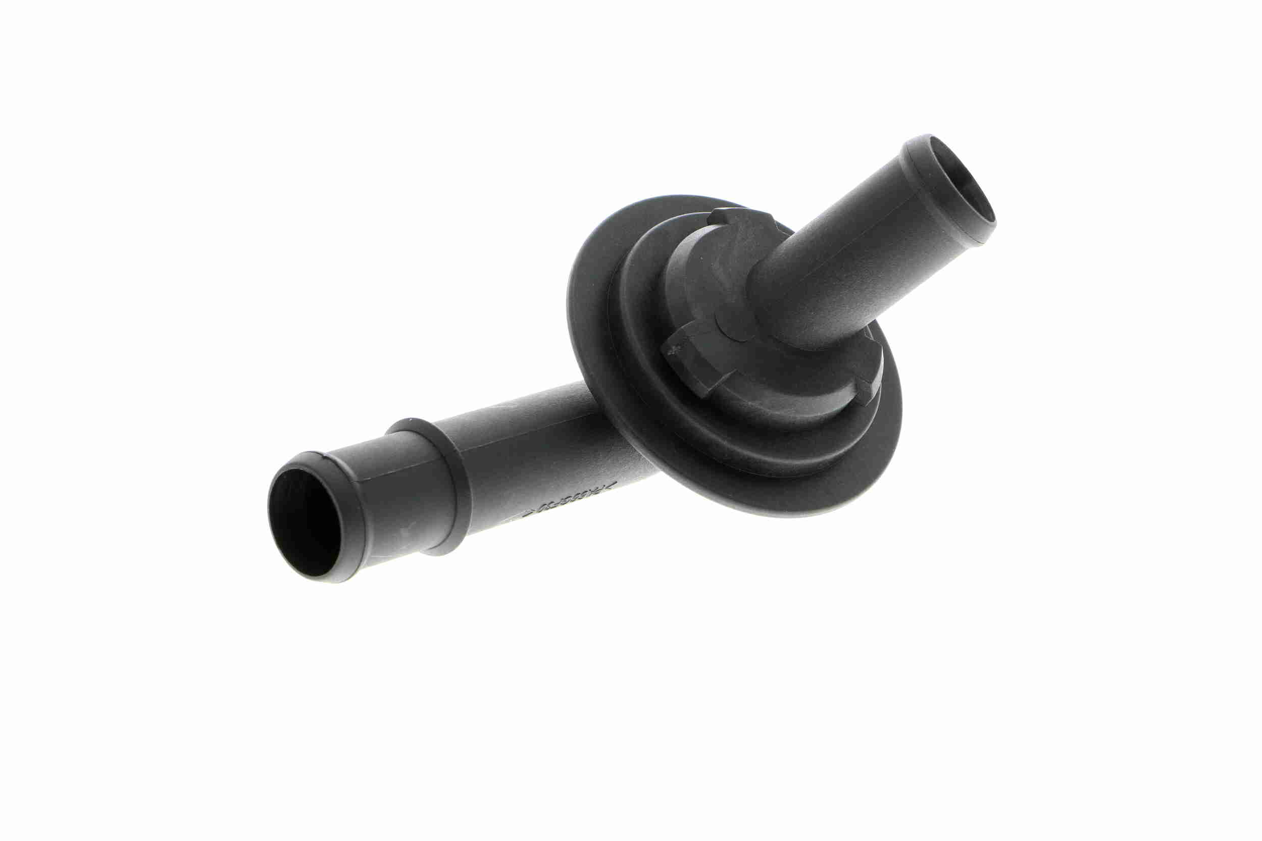 Rohrleitung, Wärmetauscher - V30-1609 VAICO