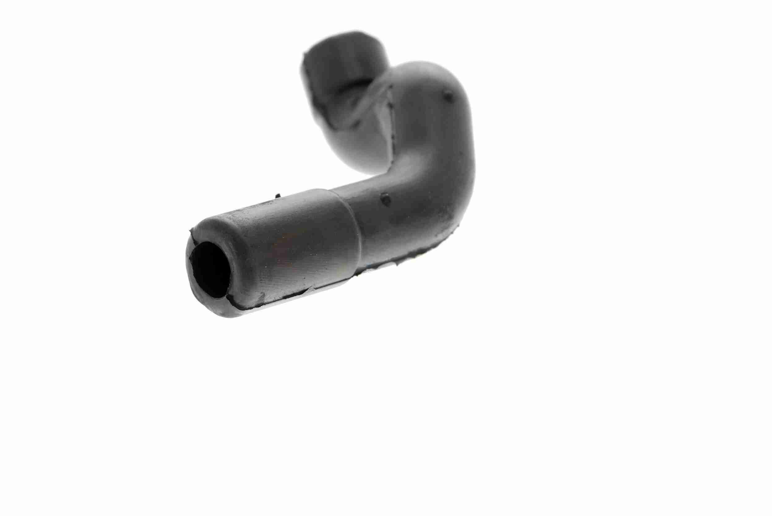 Шланг, воздухоотвод крышки головки цилиндра - V30-1613 VAICO