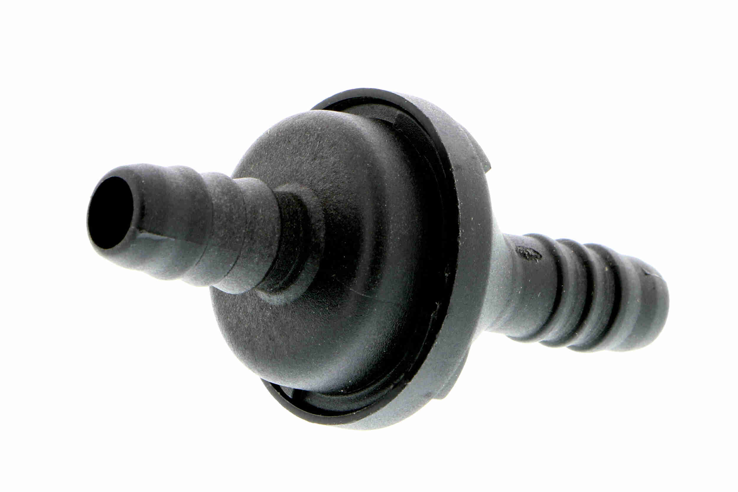 Valvola, Ventilazione carter - V30-1615 VAICO