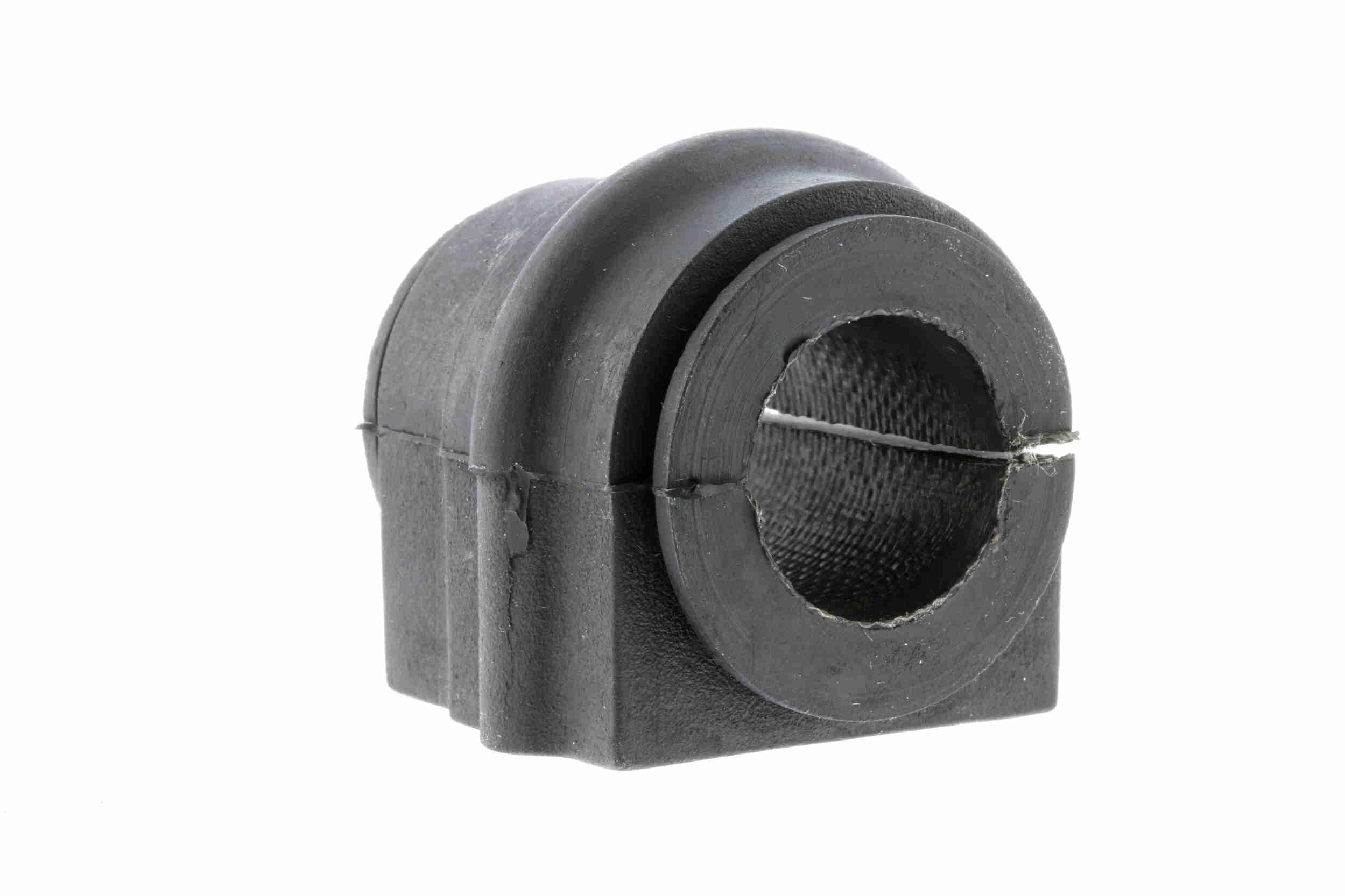 Supporto, Stabilizzatore - V30-1634 VAICO