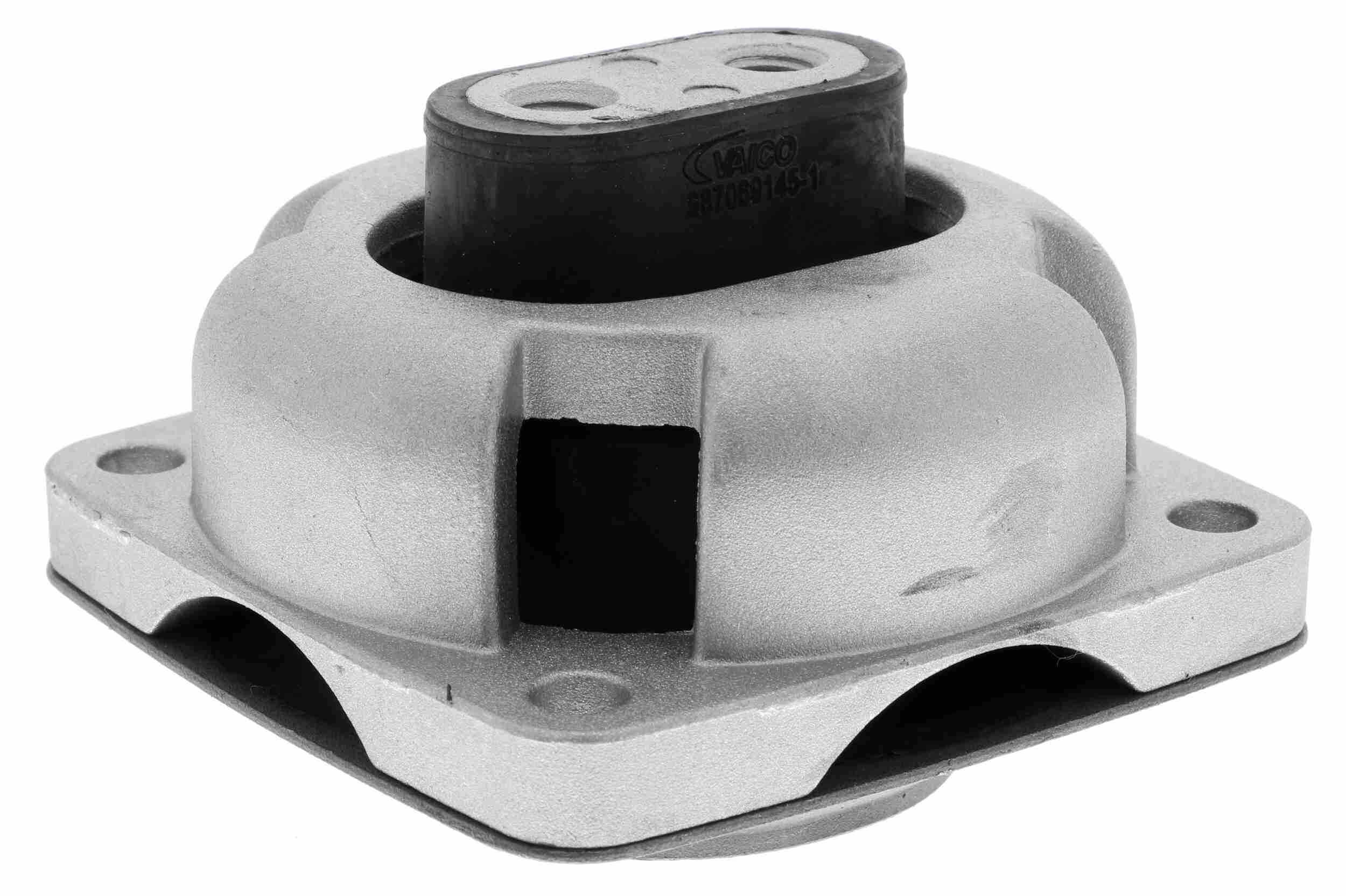 Подвеска, двигатель - V30-1635 VAICO