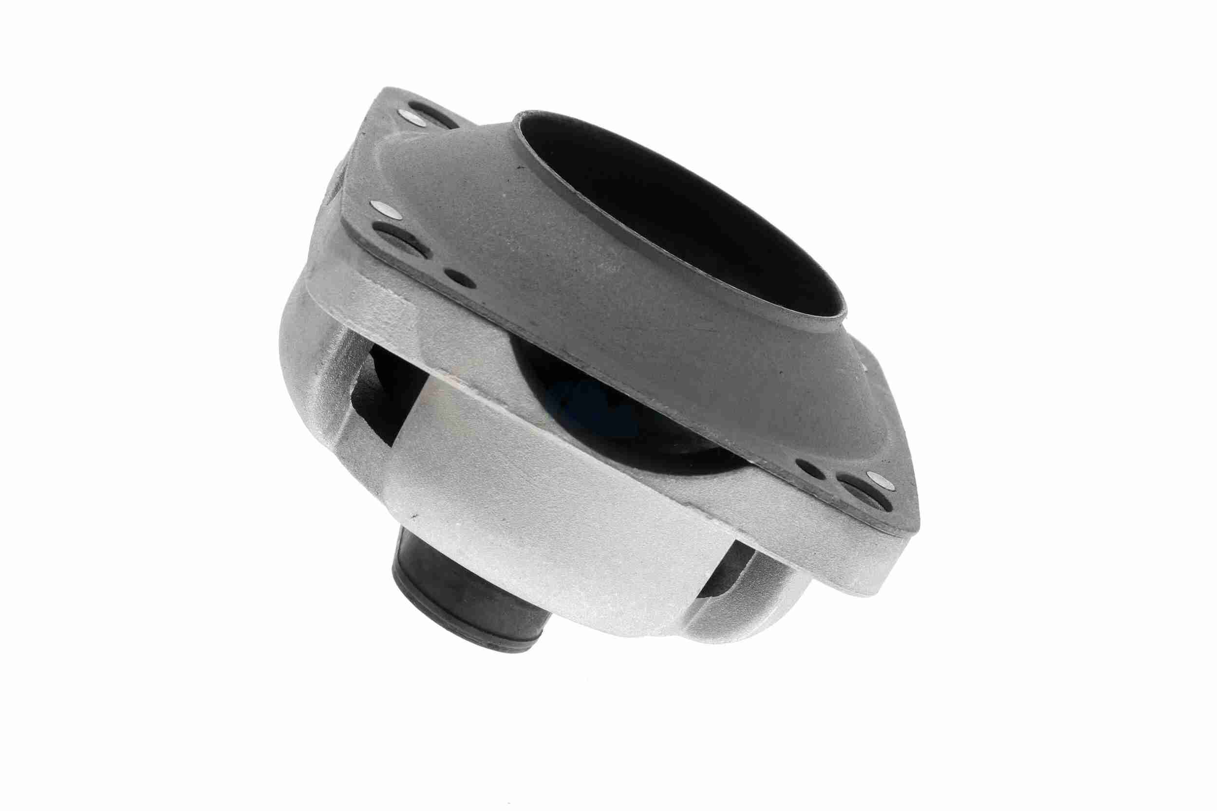 Подвеска, двигатель - V30-1635 VAICO