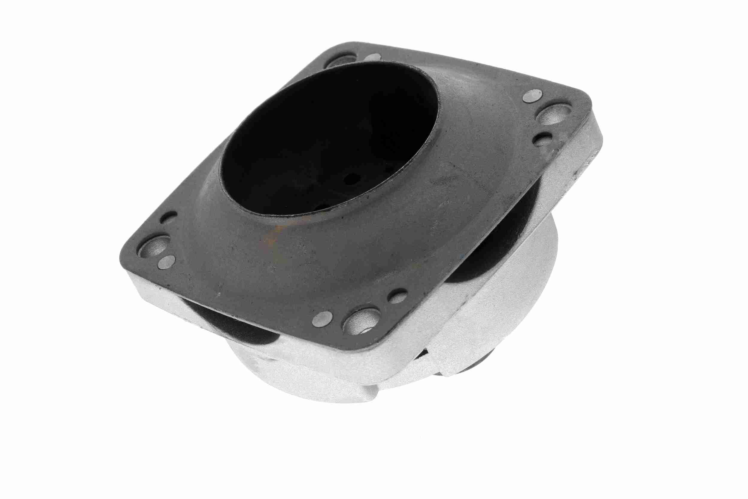 Подвеска, двигатель - V30-1635 VAICO
