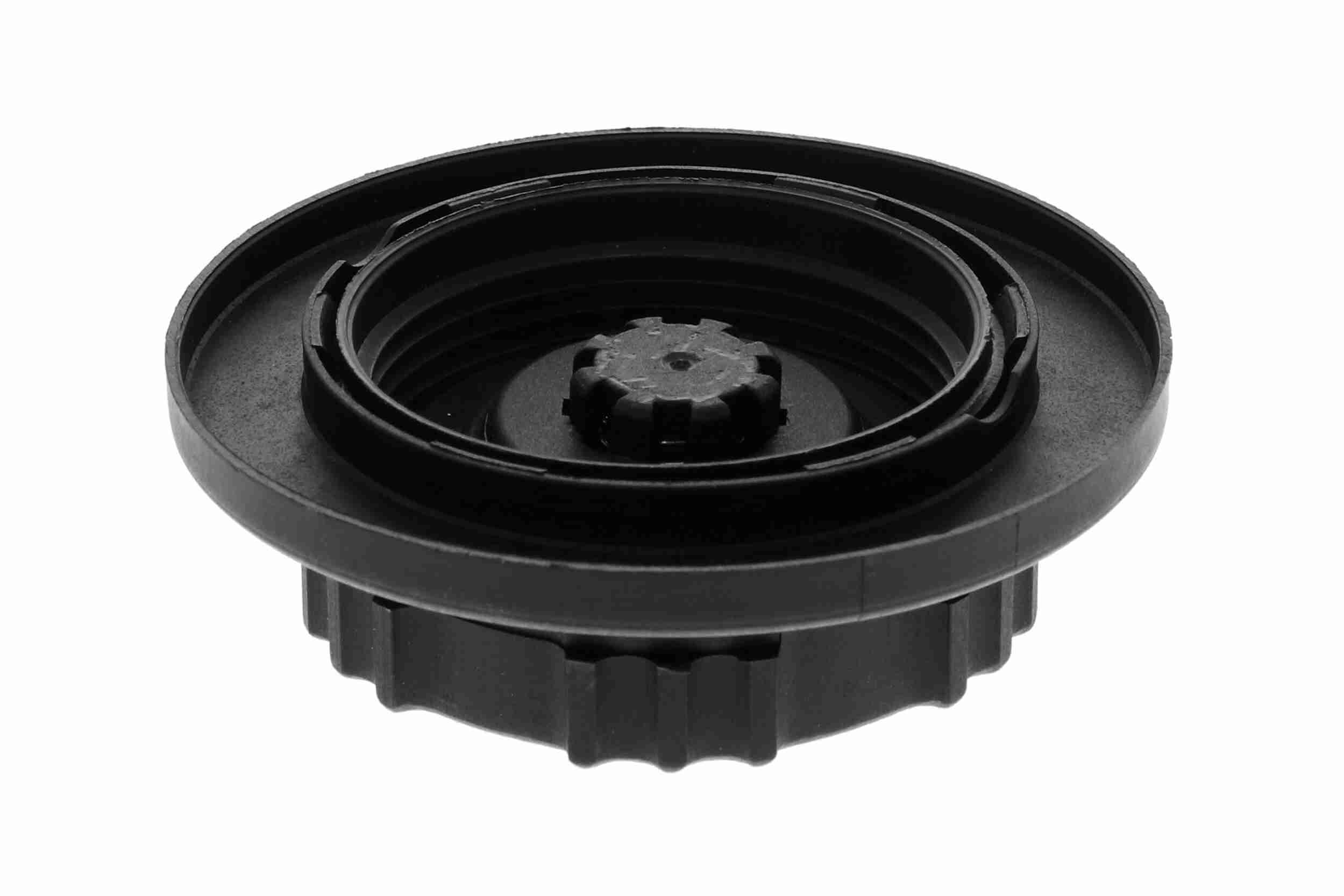 Clip - V25-0492 VAICO