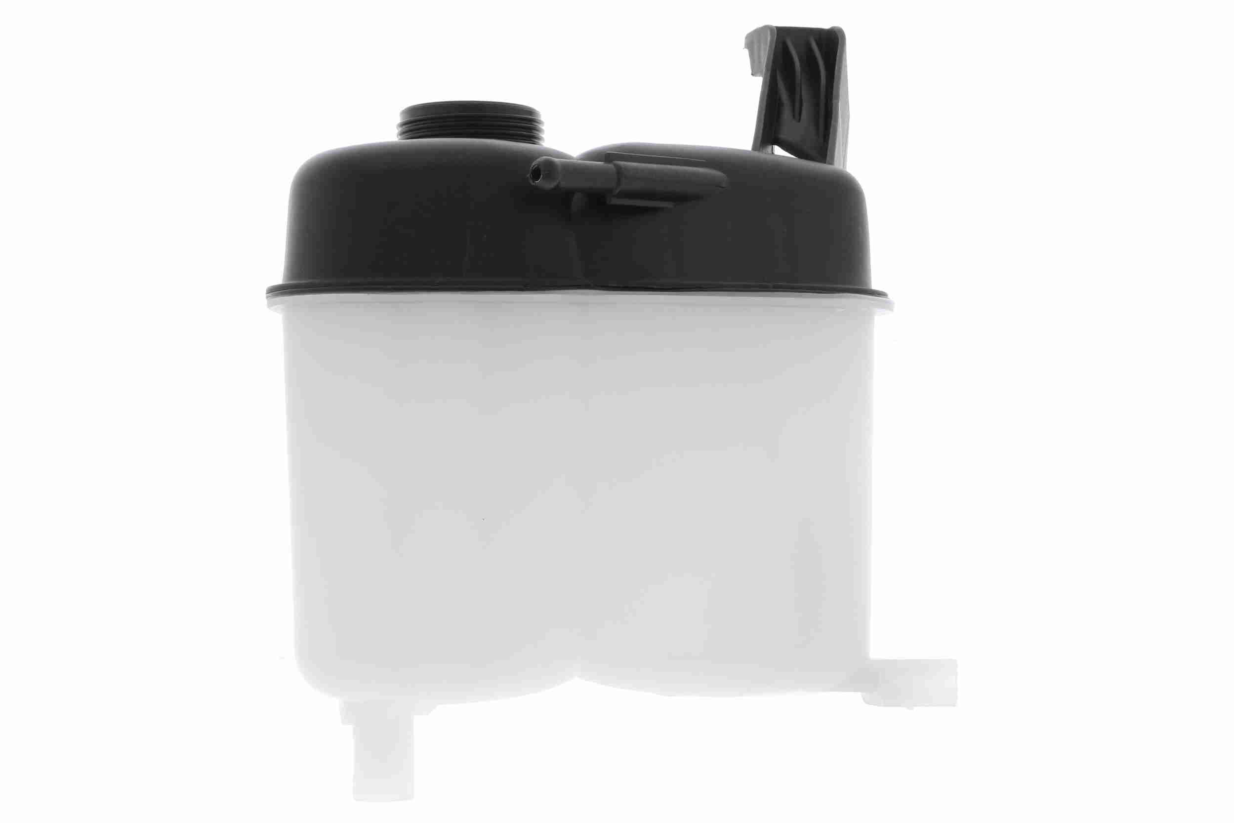Stabiliser Mounting - V10-8217 VAICO