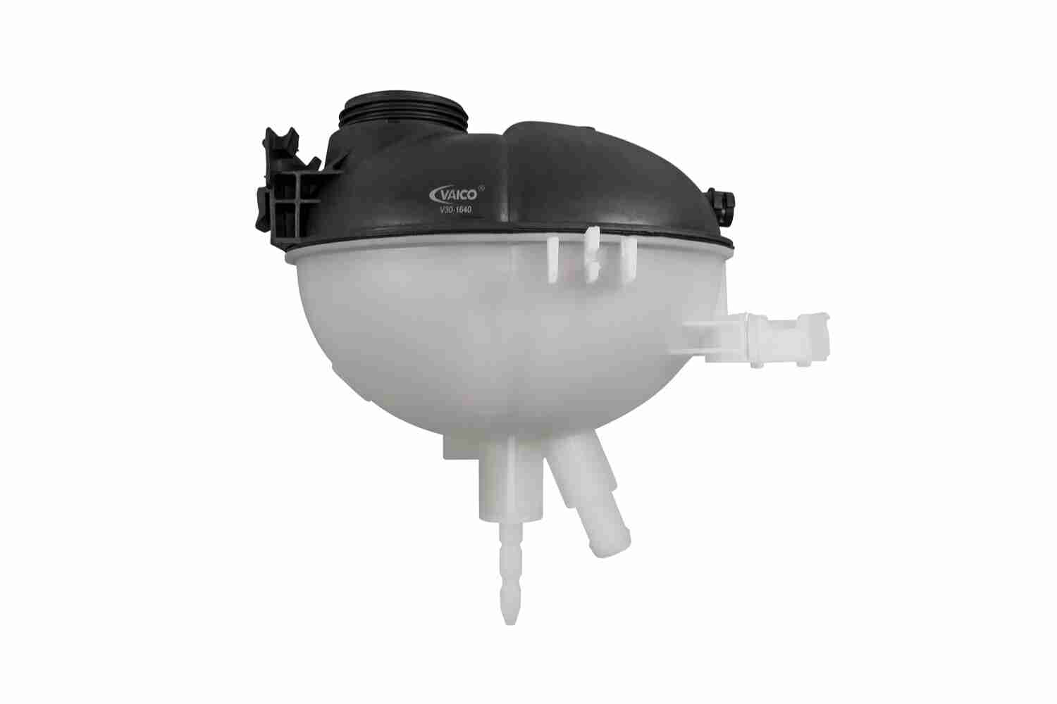 Splash Panel, brake disc - V10-3906 VAICO