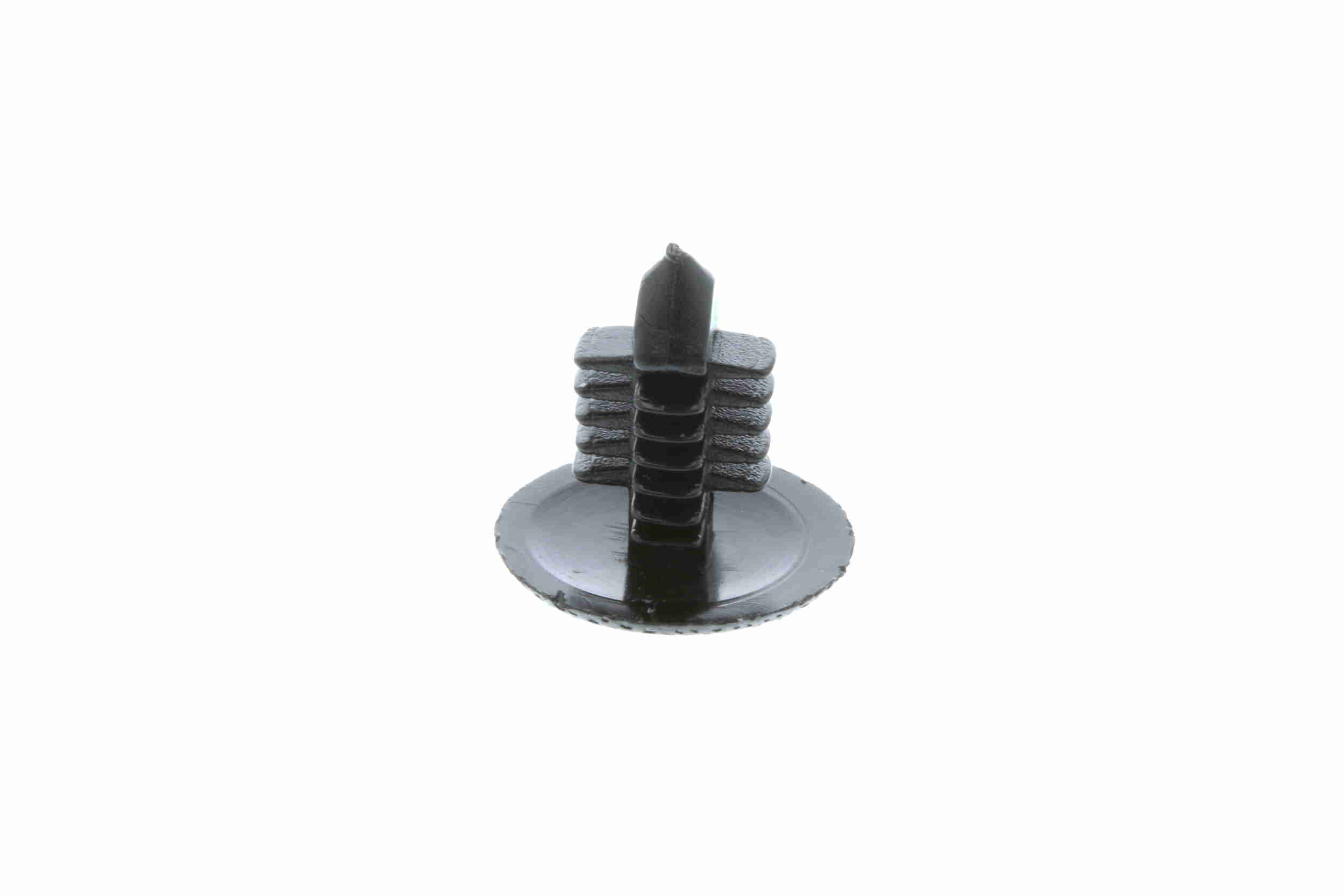 Clip - V30-1679 VAICO