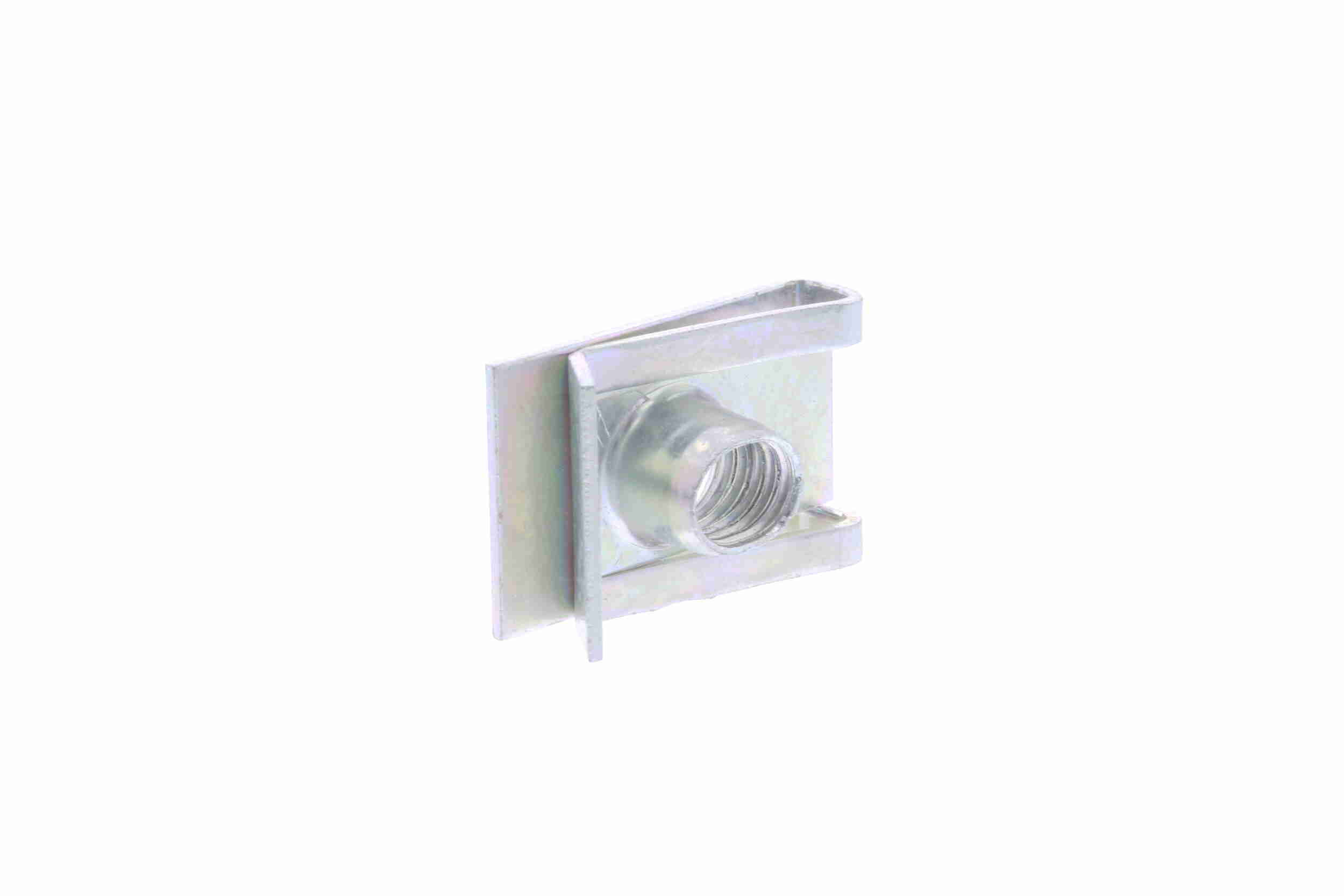 Non-Return Valve - V10-3560 VAICO