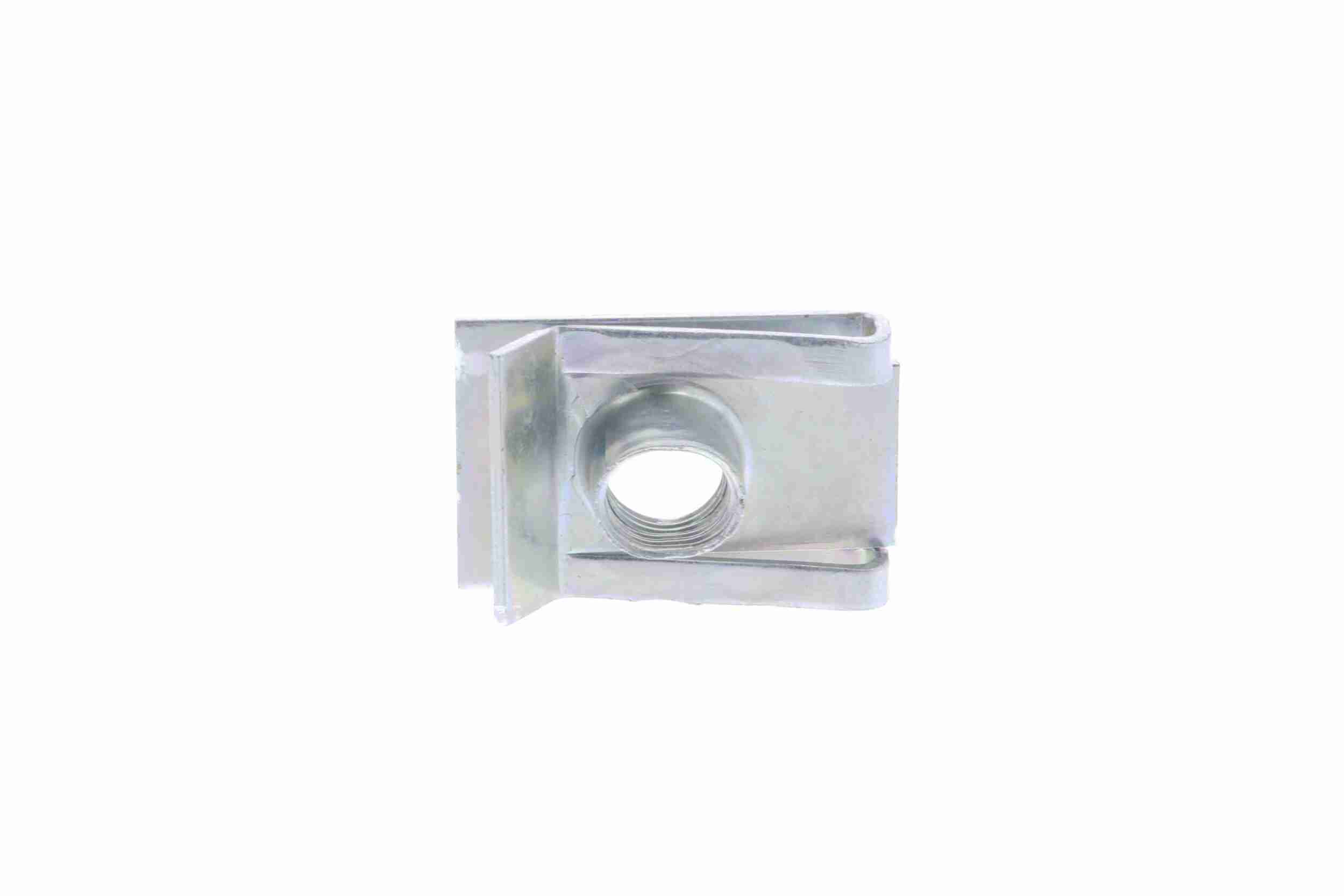 Non-Return Valve - V10-3560 VAICO