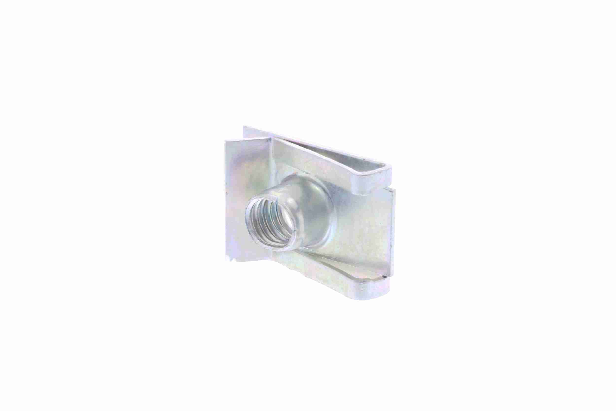Non-Return Valve - V10-3560 VAICO