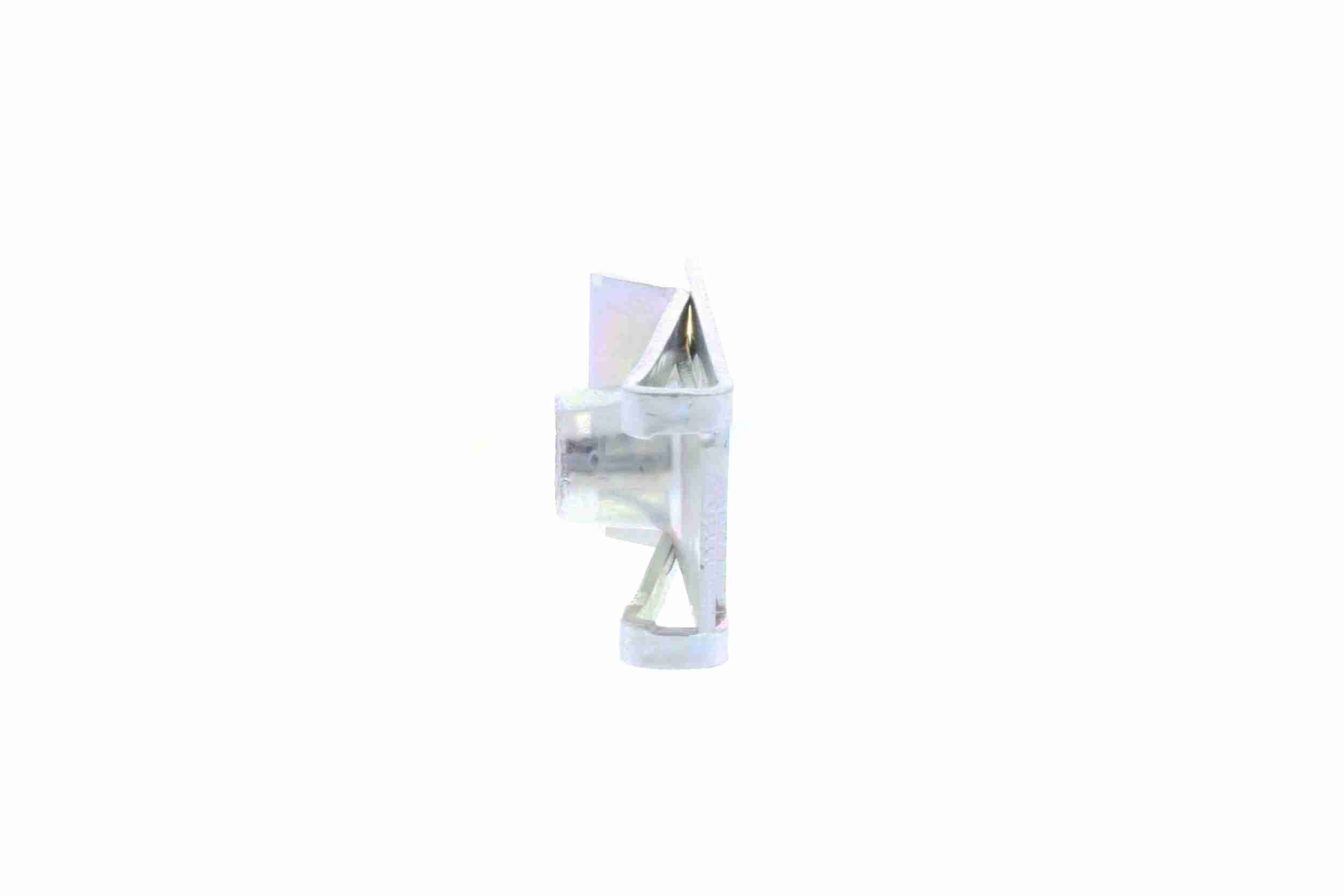 Non-Return Valve - V10-3560 VAICO