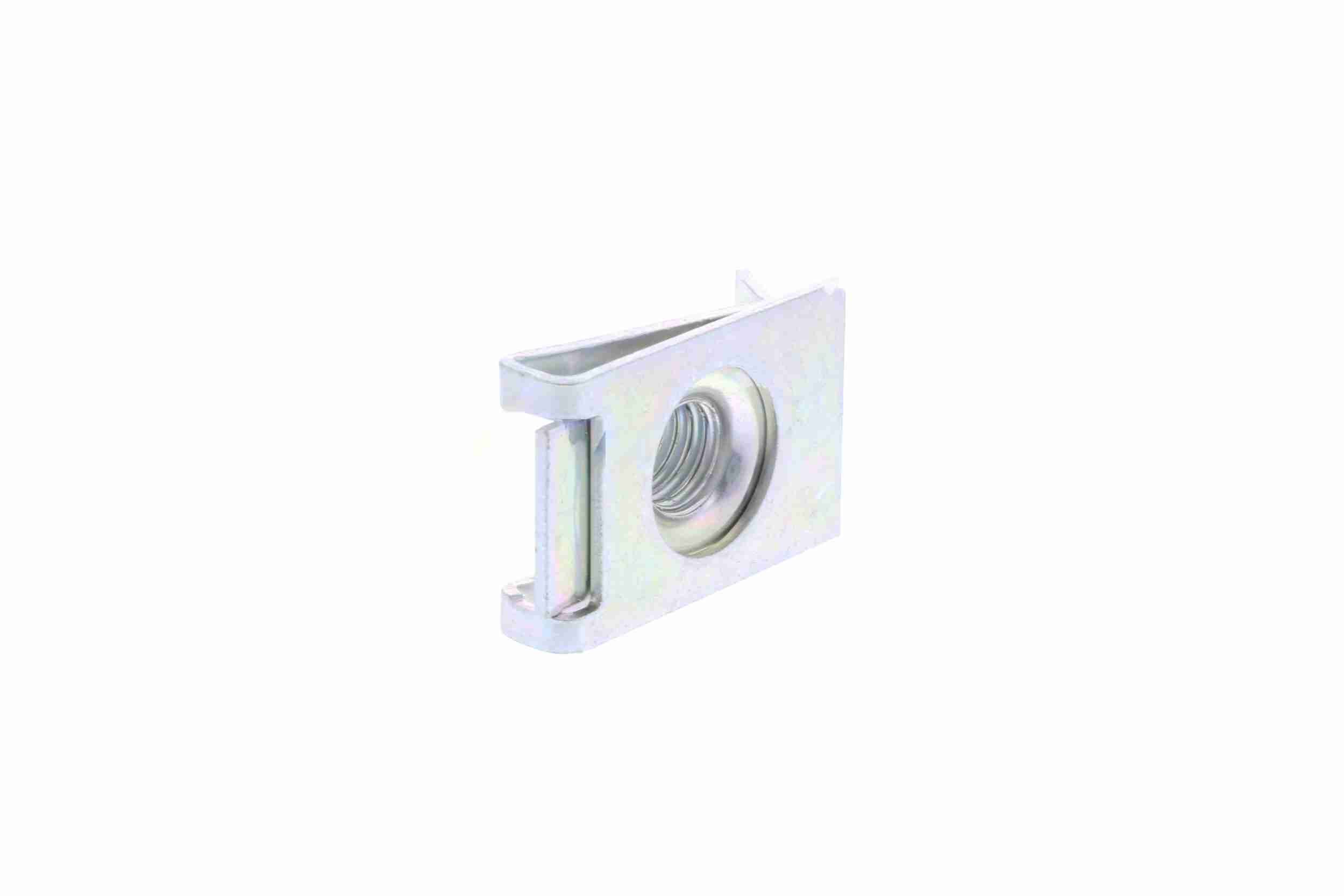 Non-Return Valve - V10-3560 VAICO