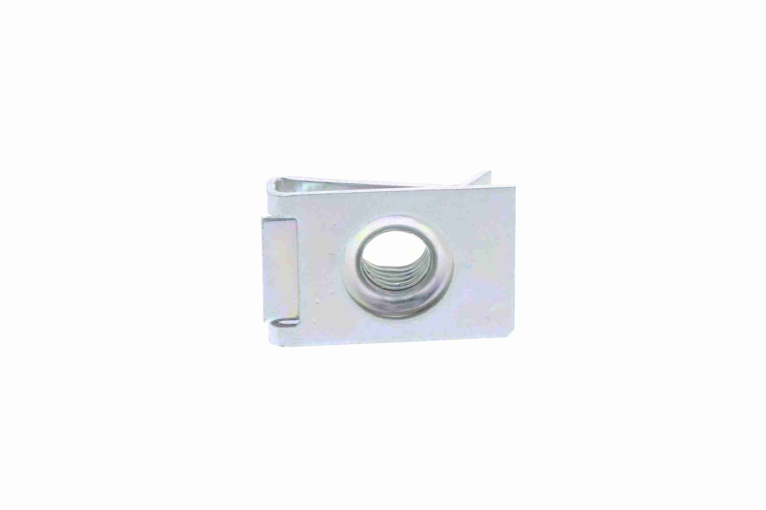 Non-Return Valve - V10-3560 VAICO
